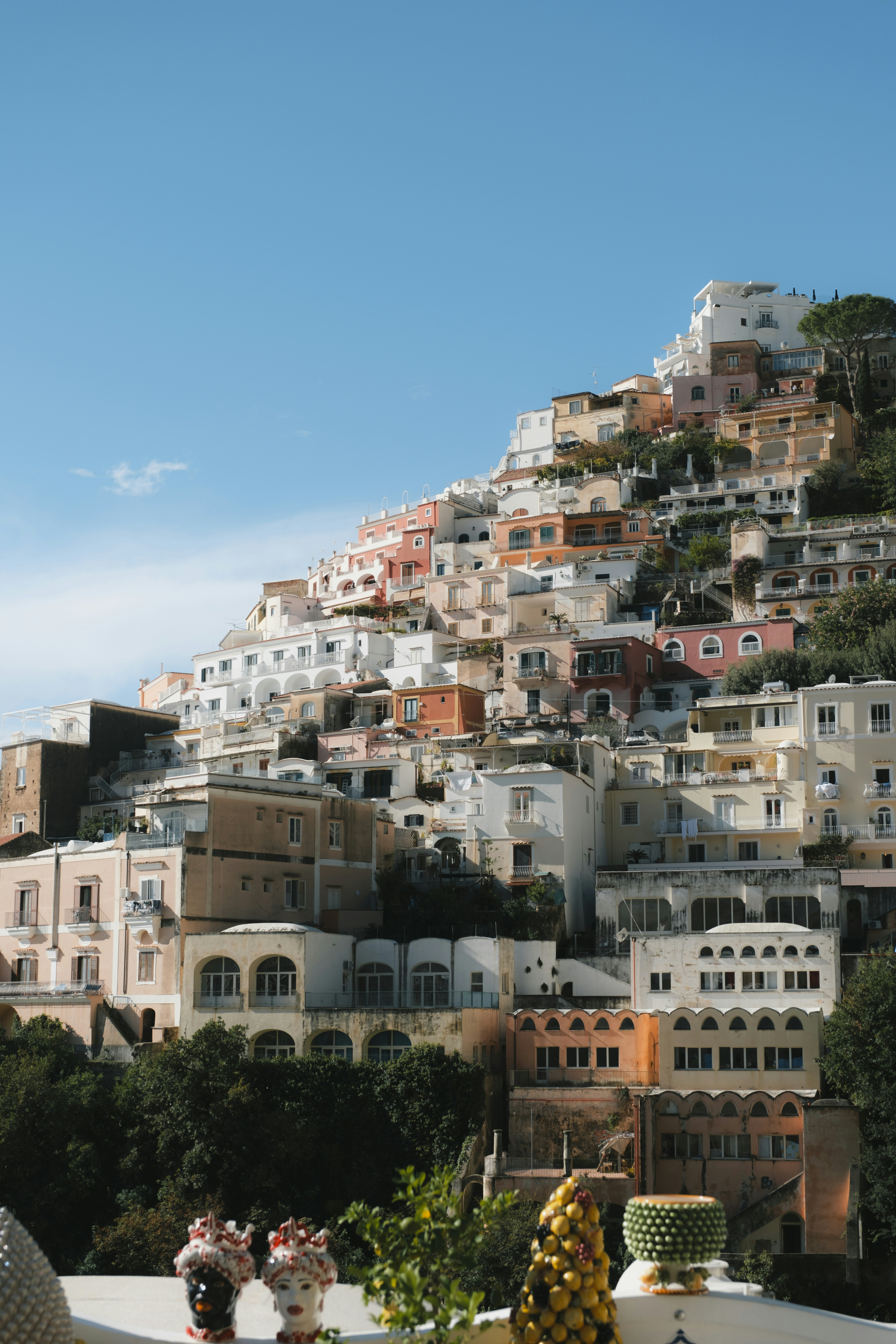 Photo by owenroth_v1