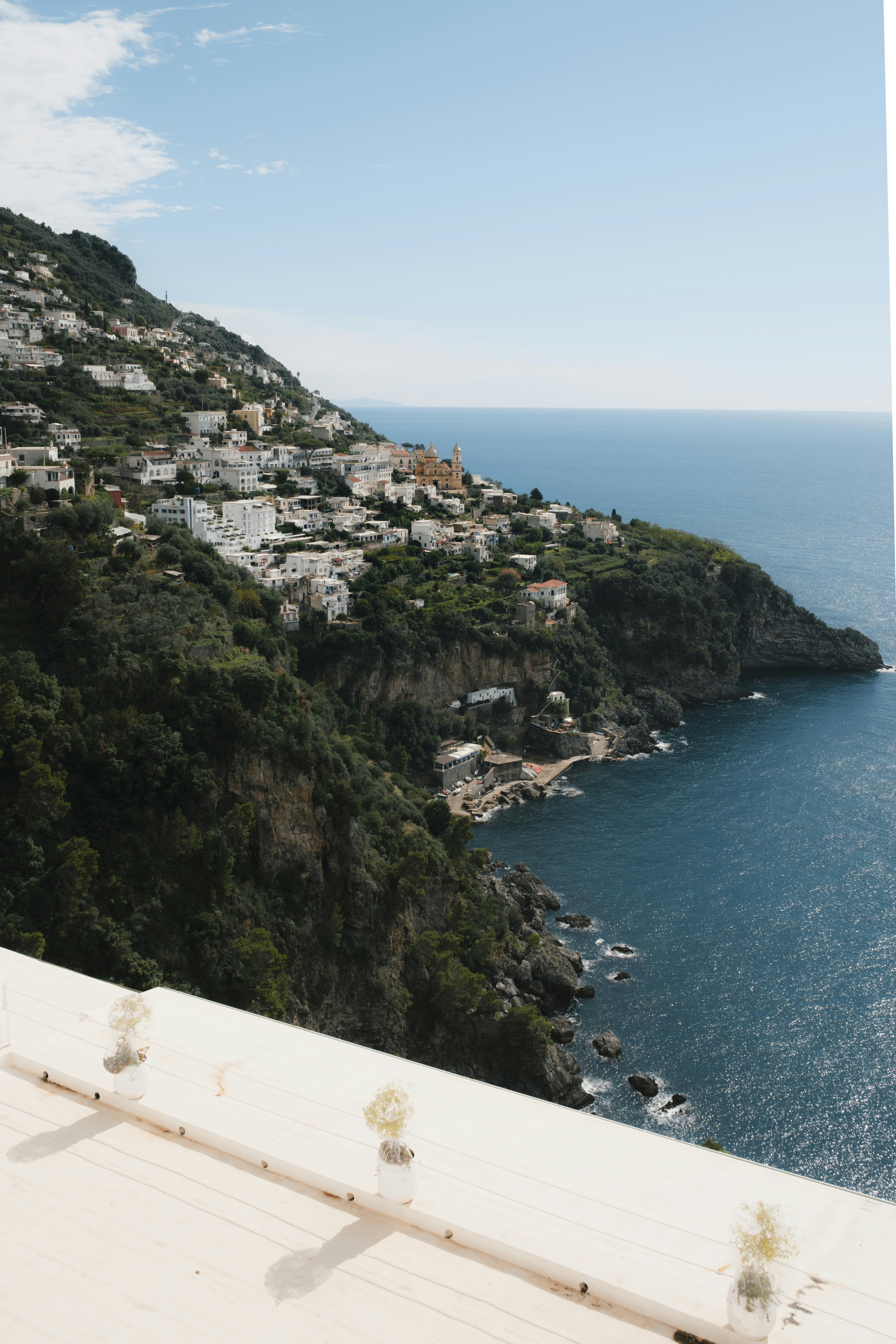 Photo by owenroth_v1