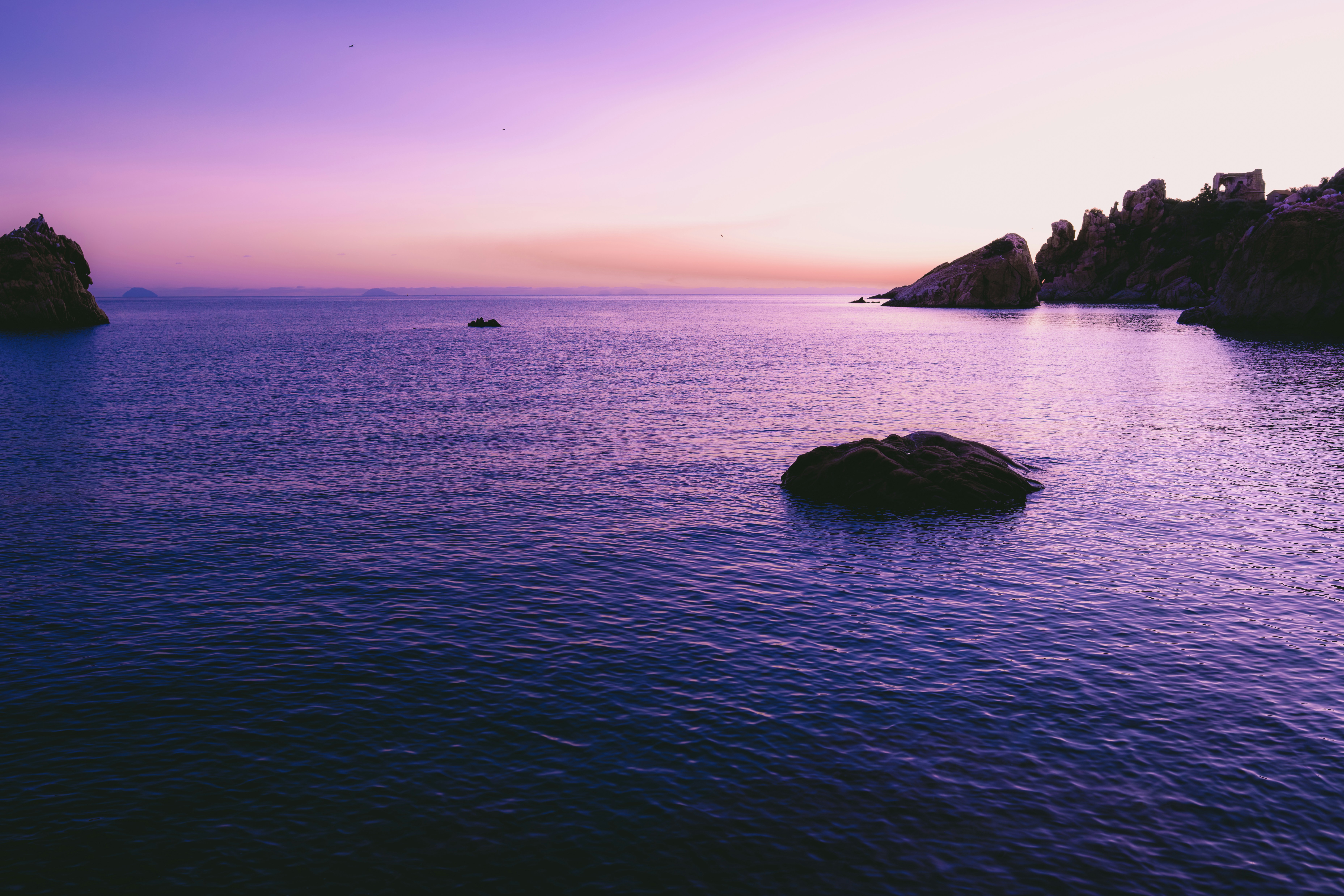 Photo by owenroth_v1