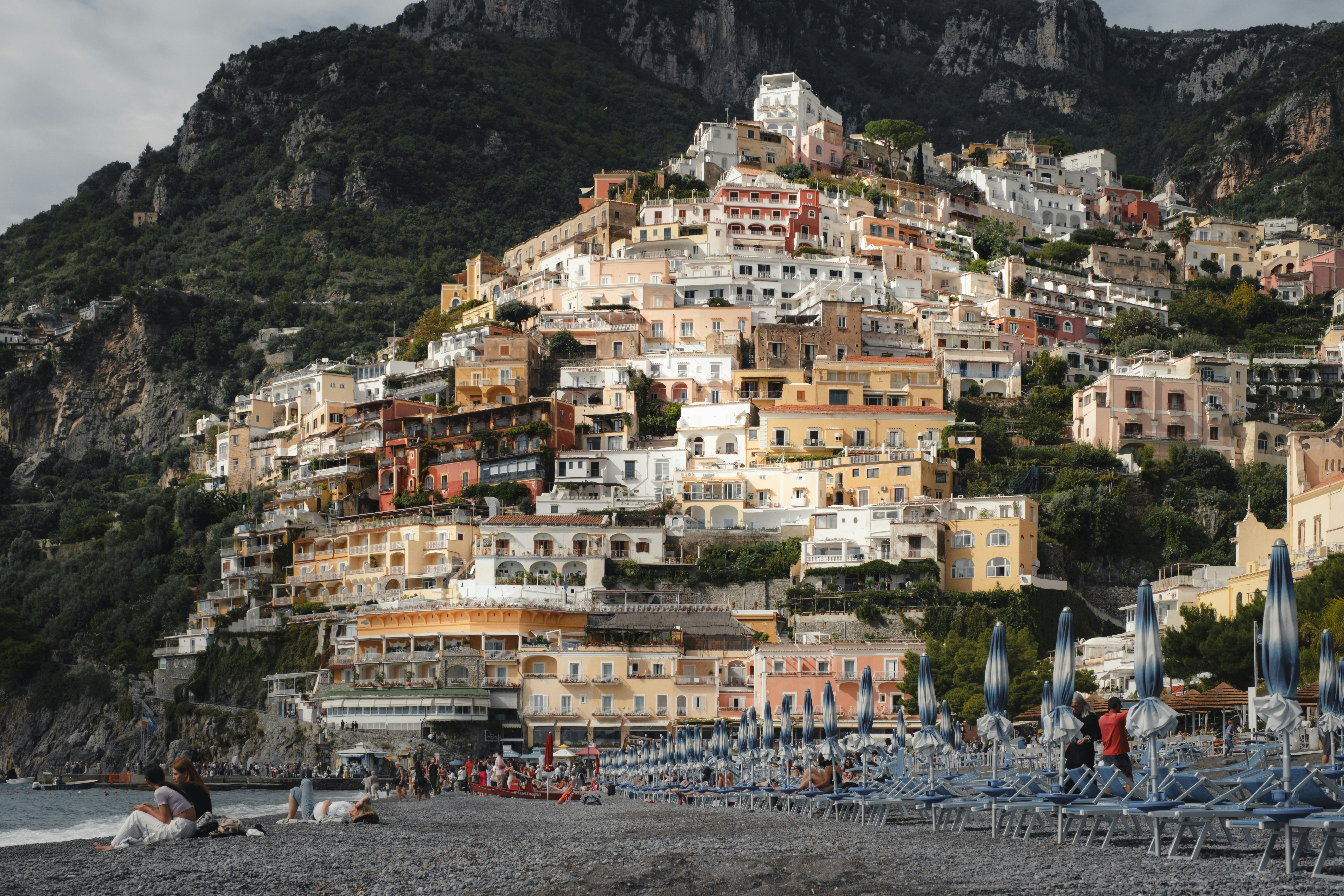 Photo by owenroth_v1