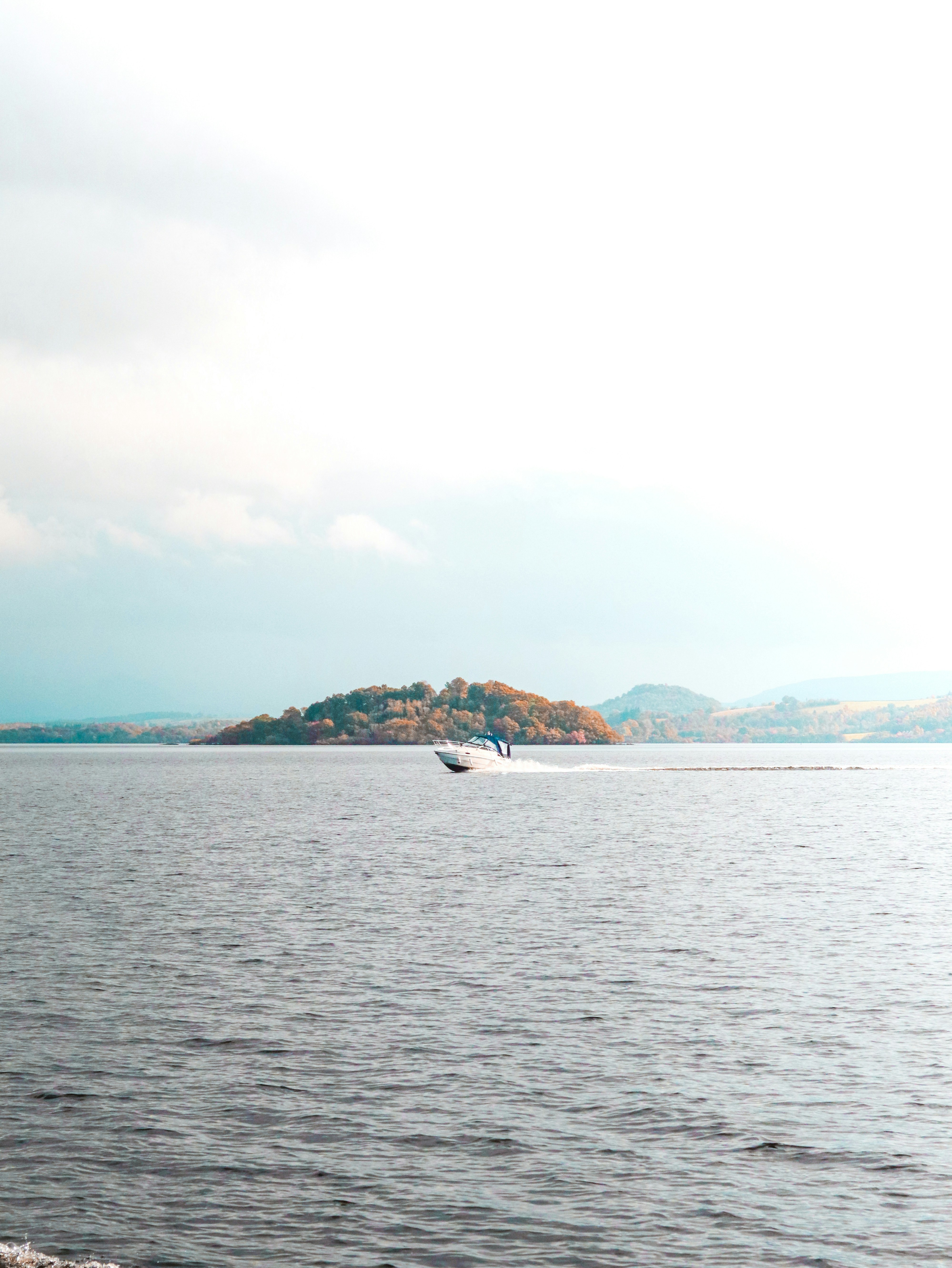 Photo by sanjog3jpeg