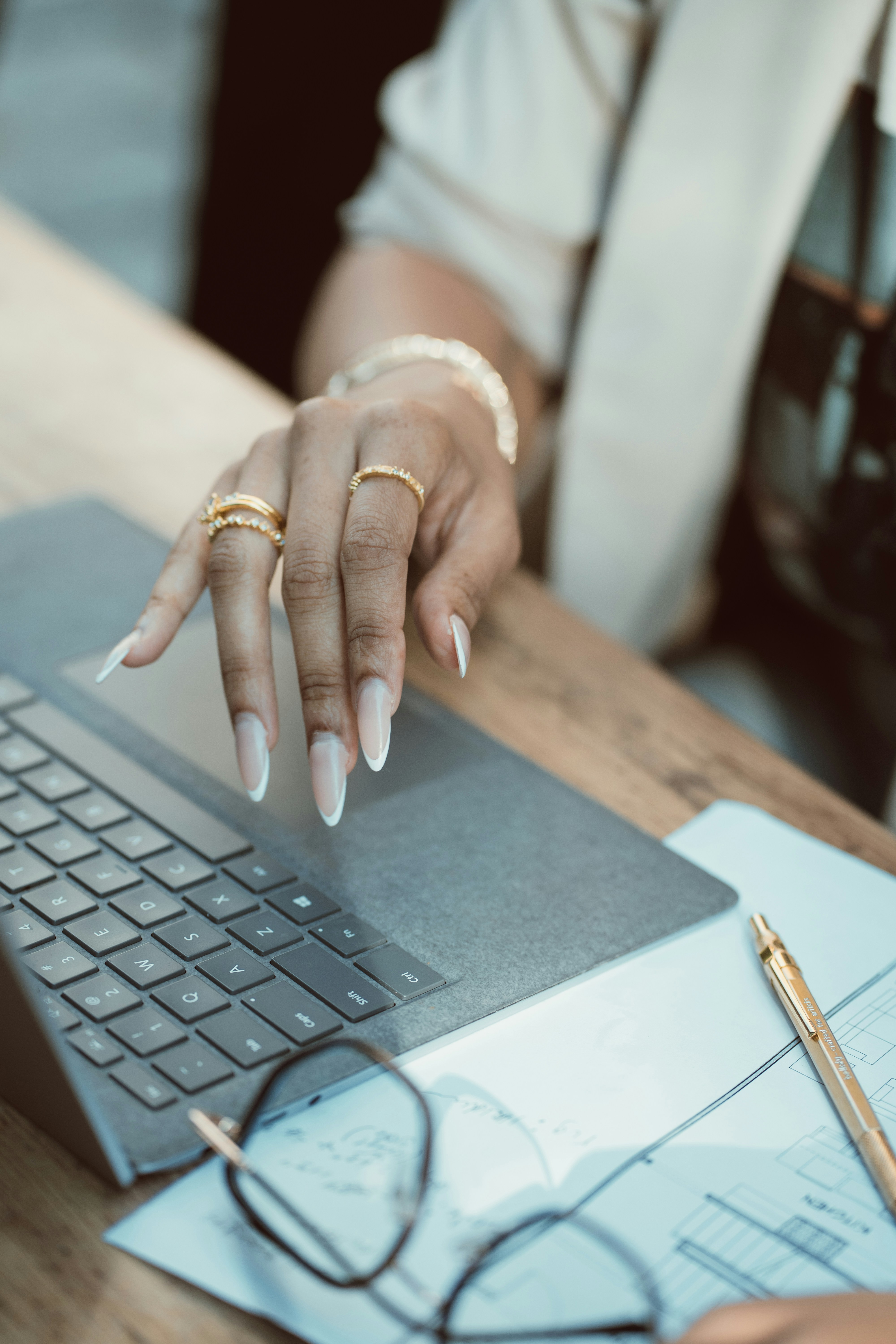 Photo by jpetersbydesign