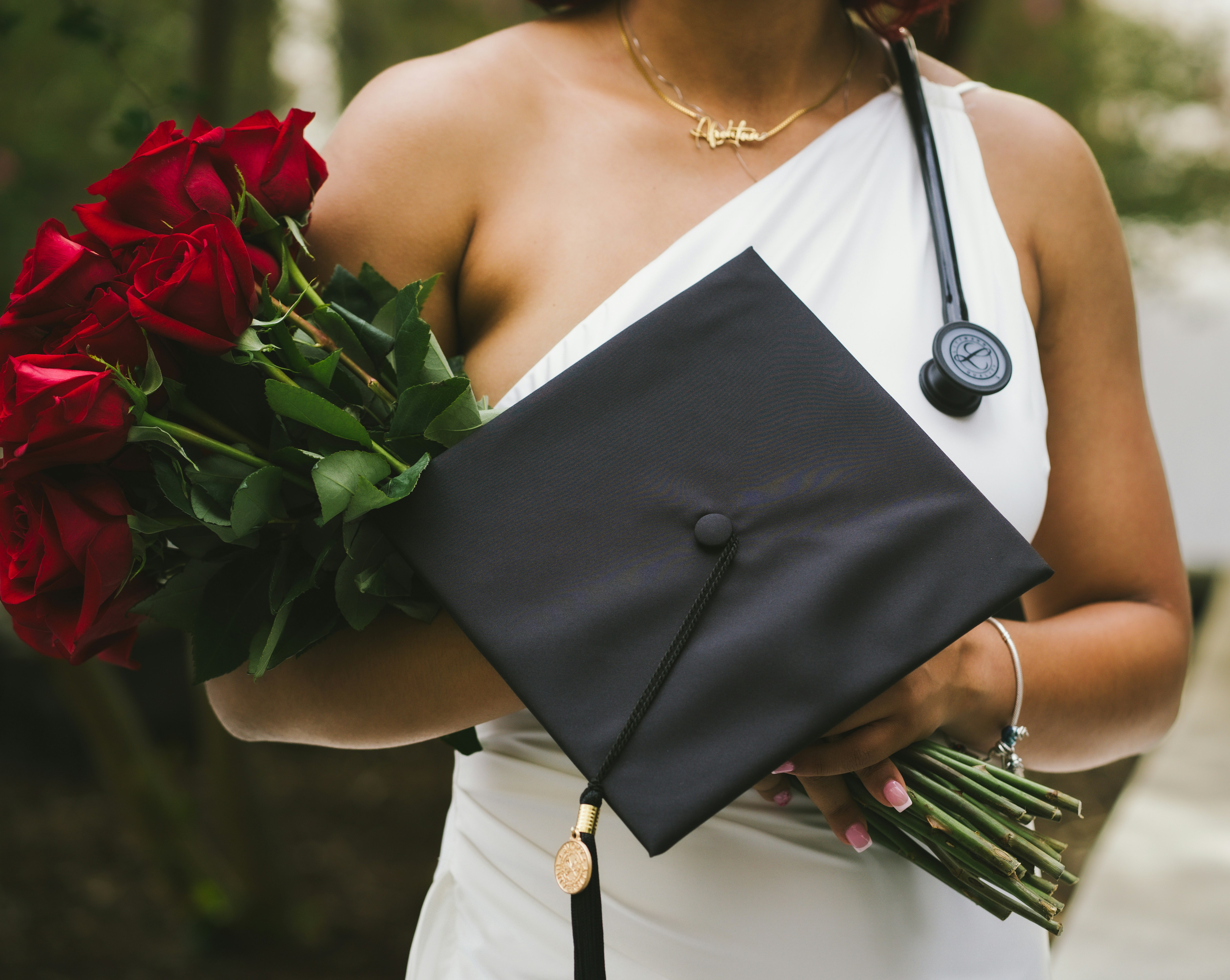 Photo by jpetersbydesign