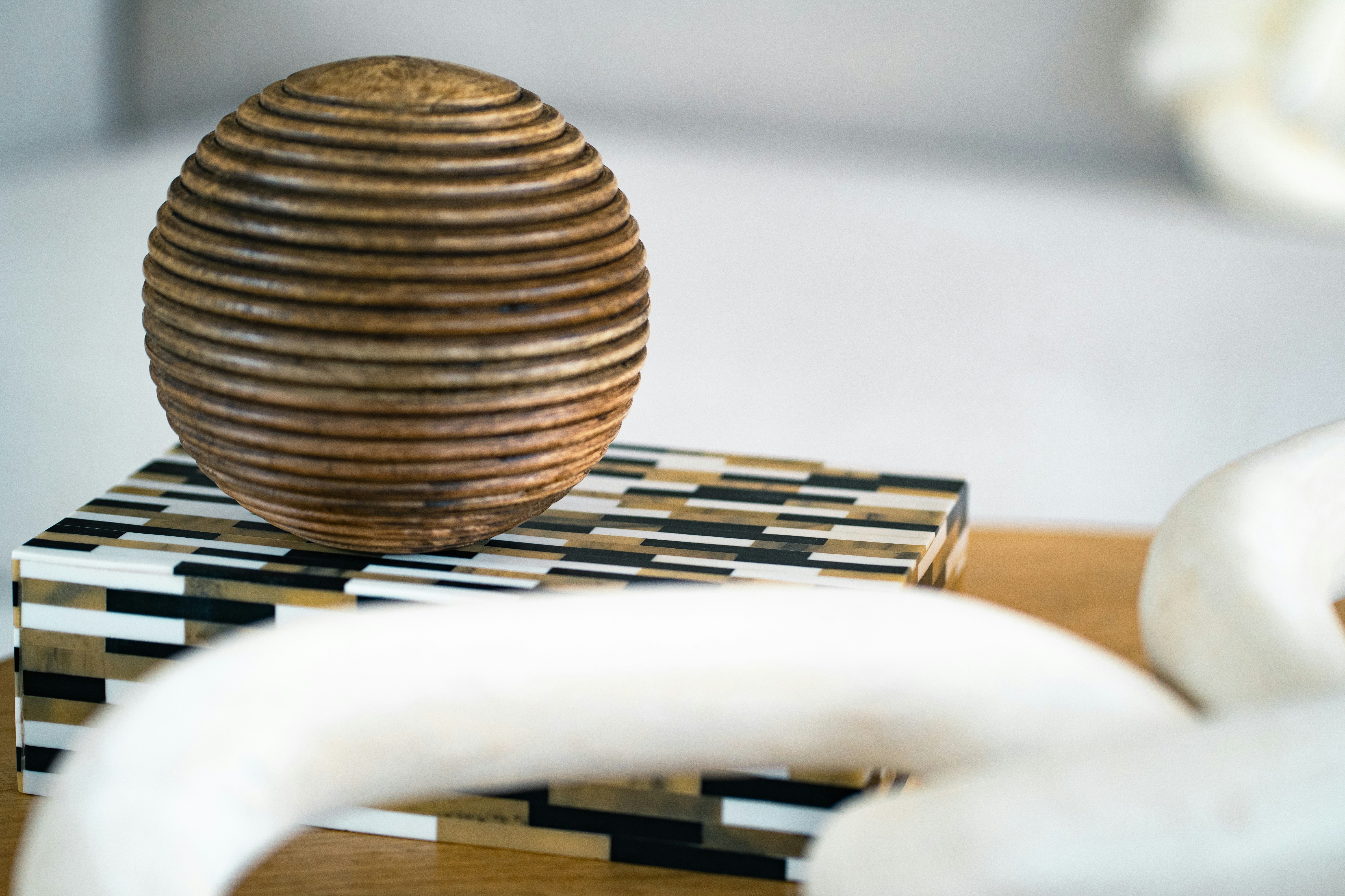 Photo by jpetersbydesign