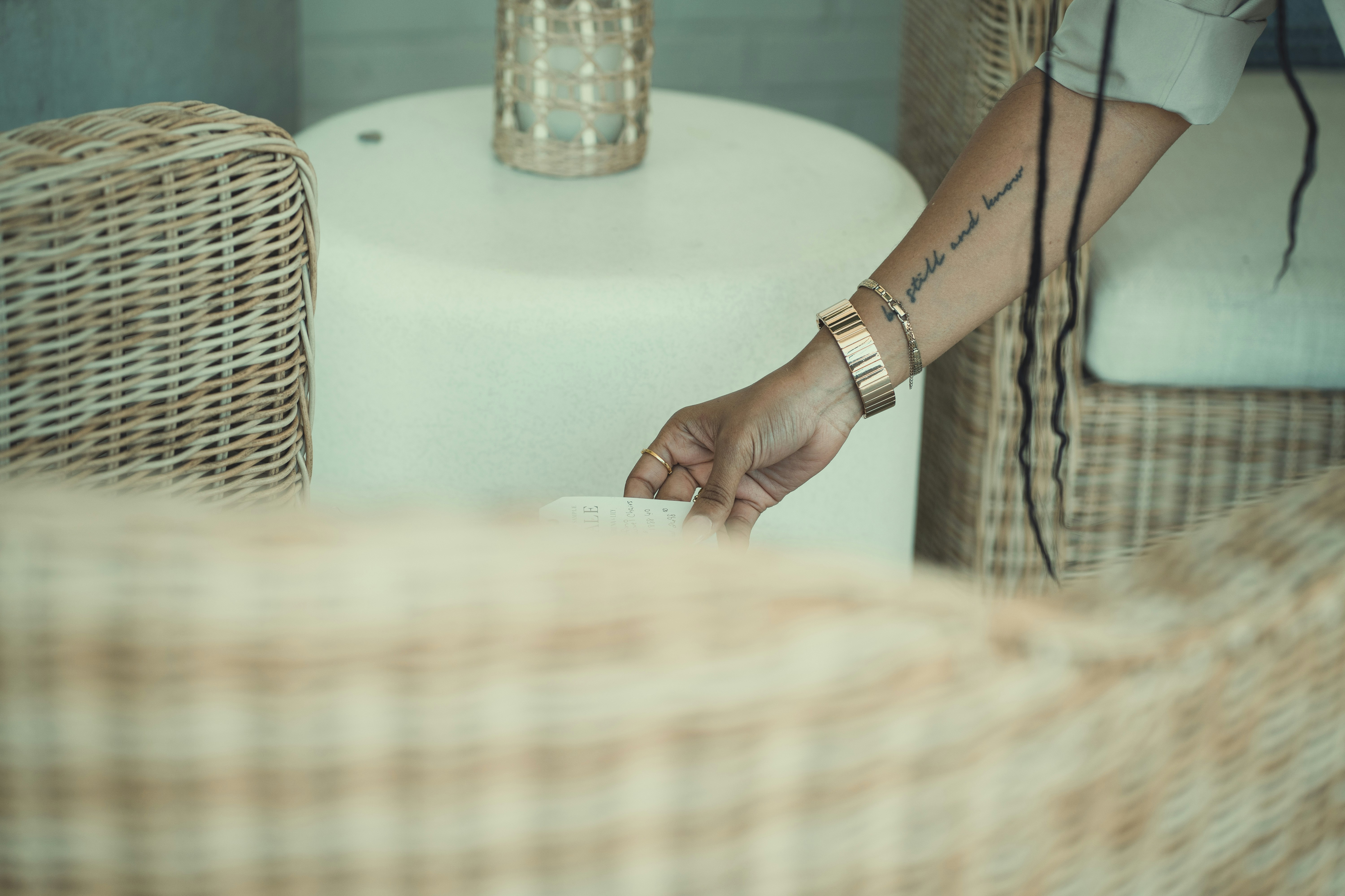 Benjamin Moore Paint Collection