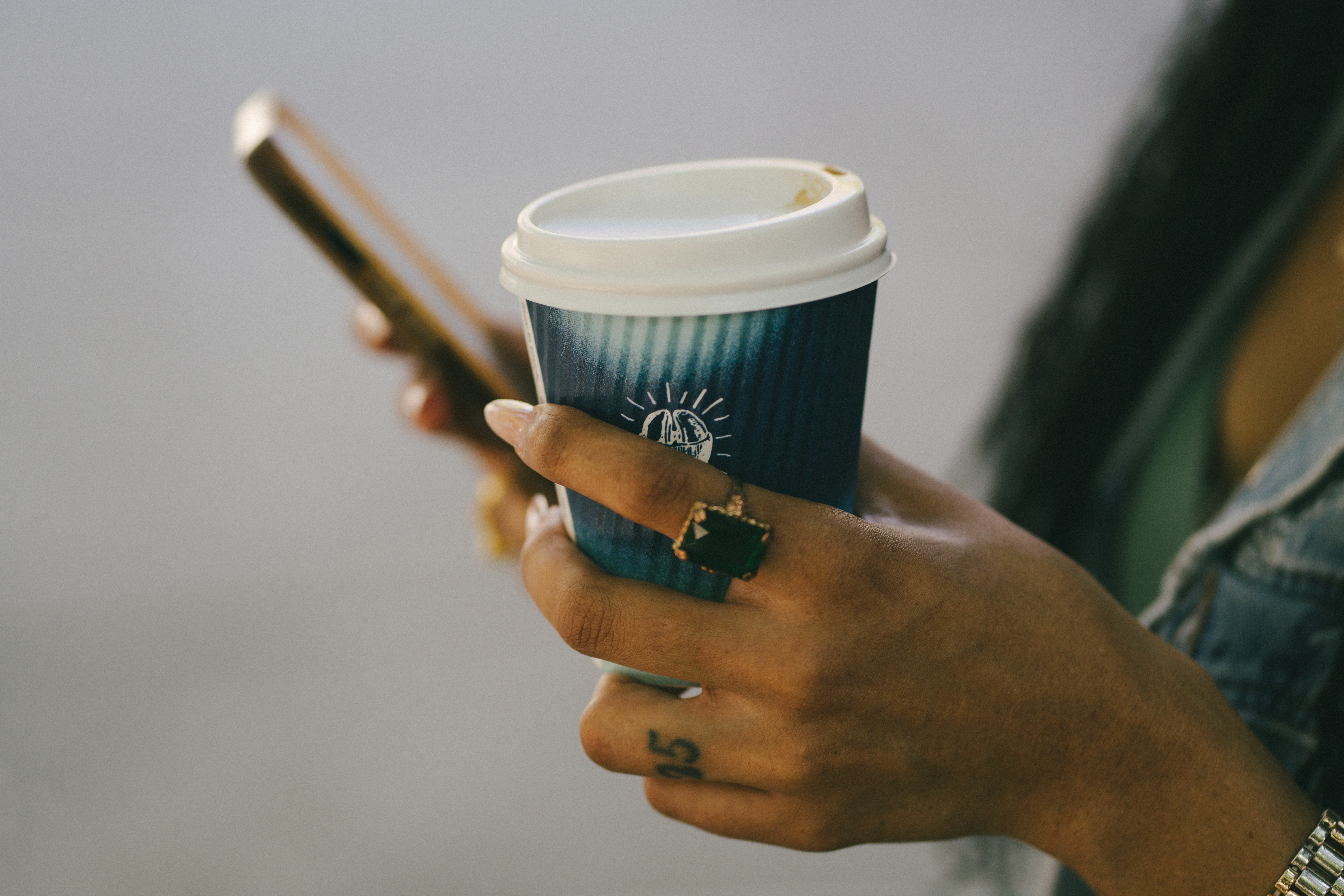 Photo by jpetersbydesign