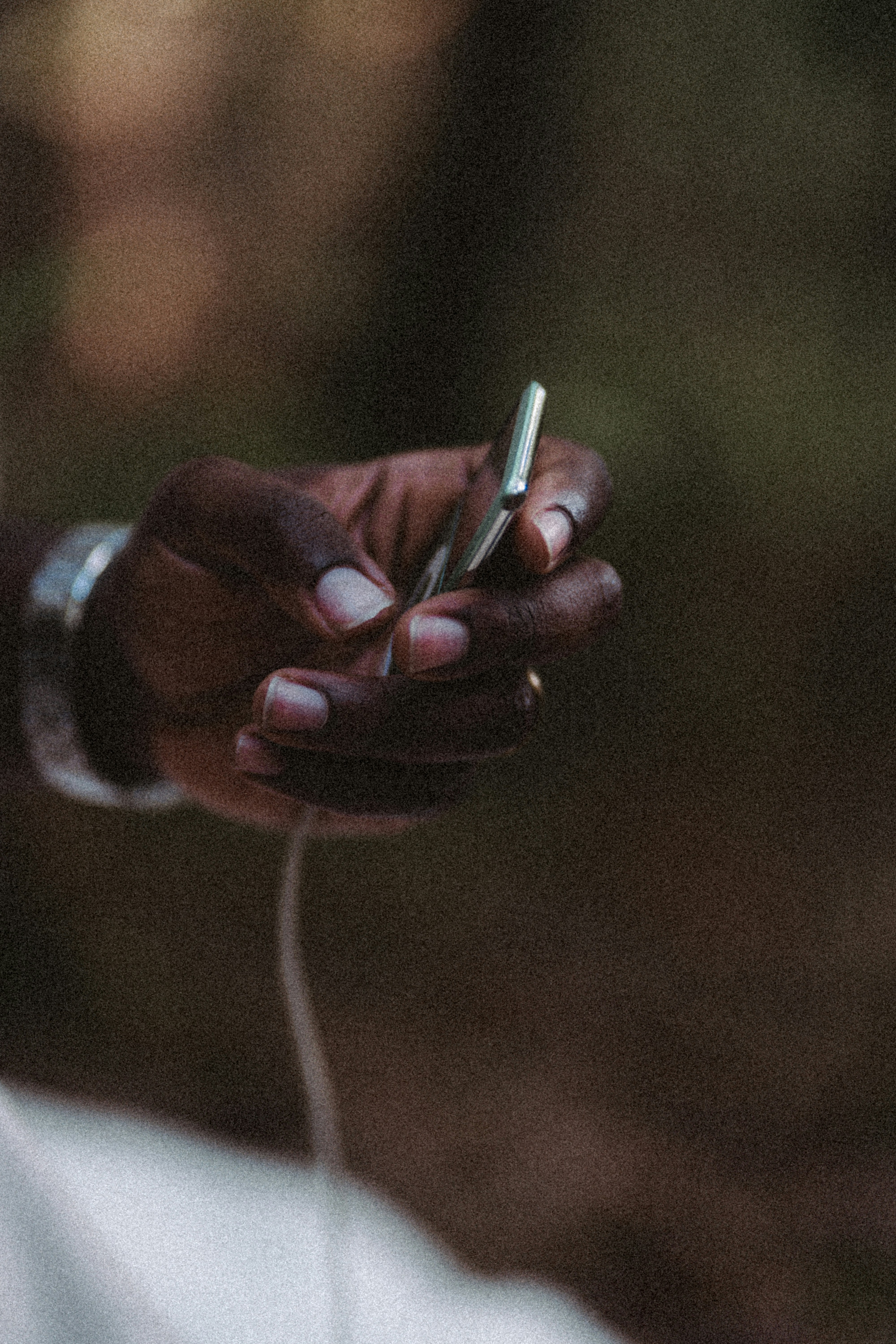 Photo by jpetersbydesign