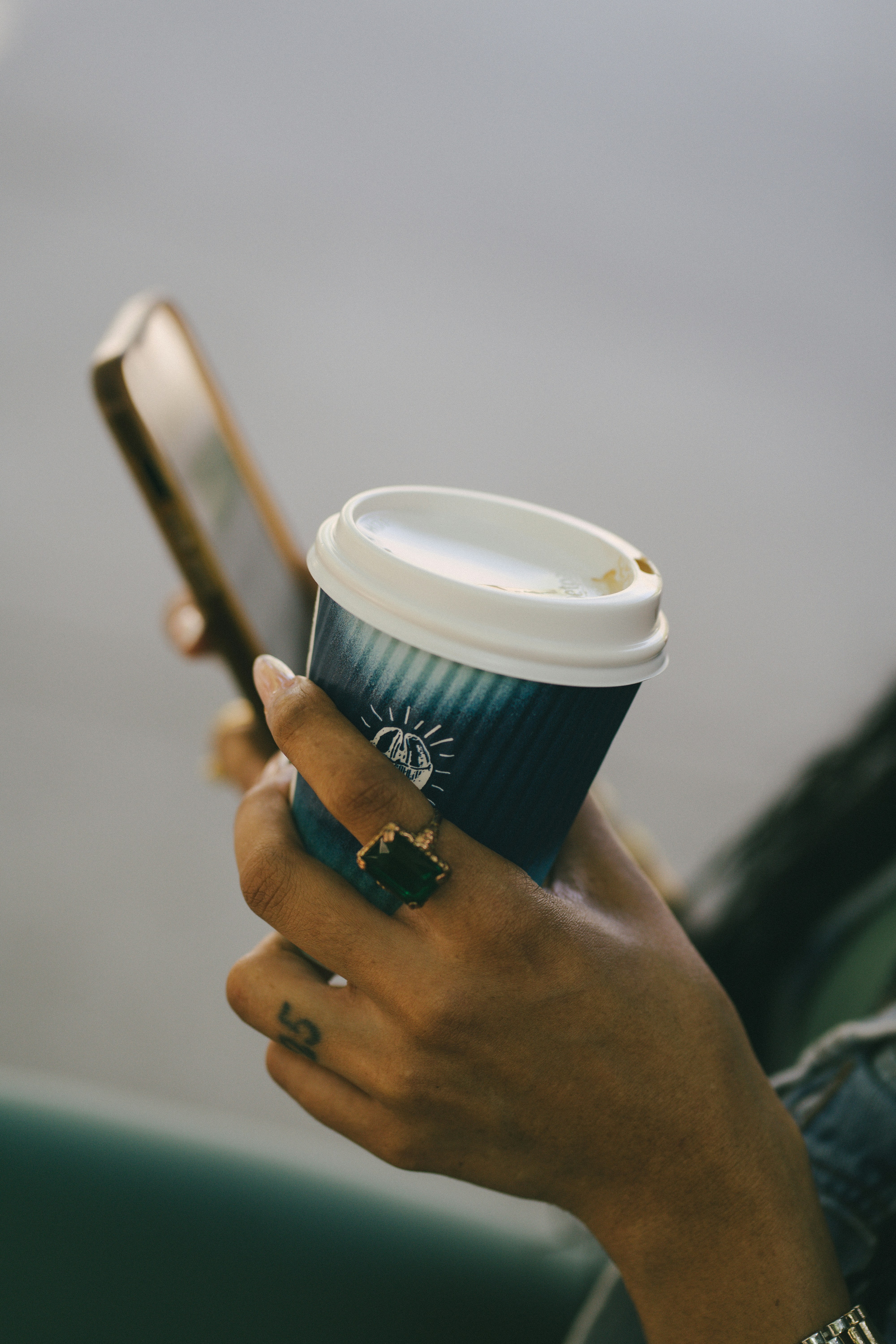 Photo by jpetersbydesign