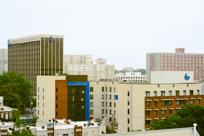 3. A Practical AI Workforce Is Being Built at Local Colleges