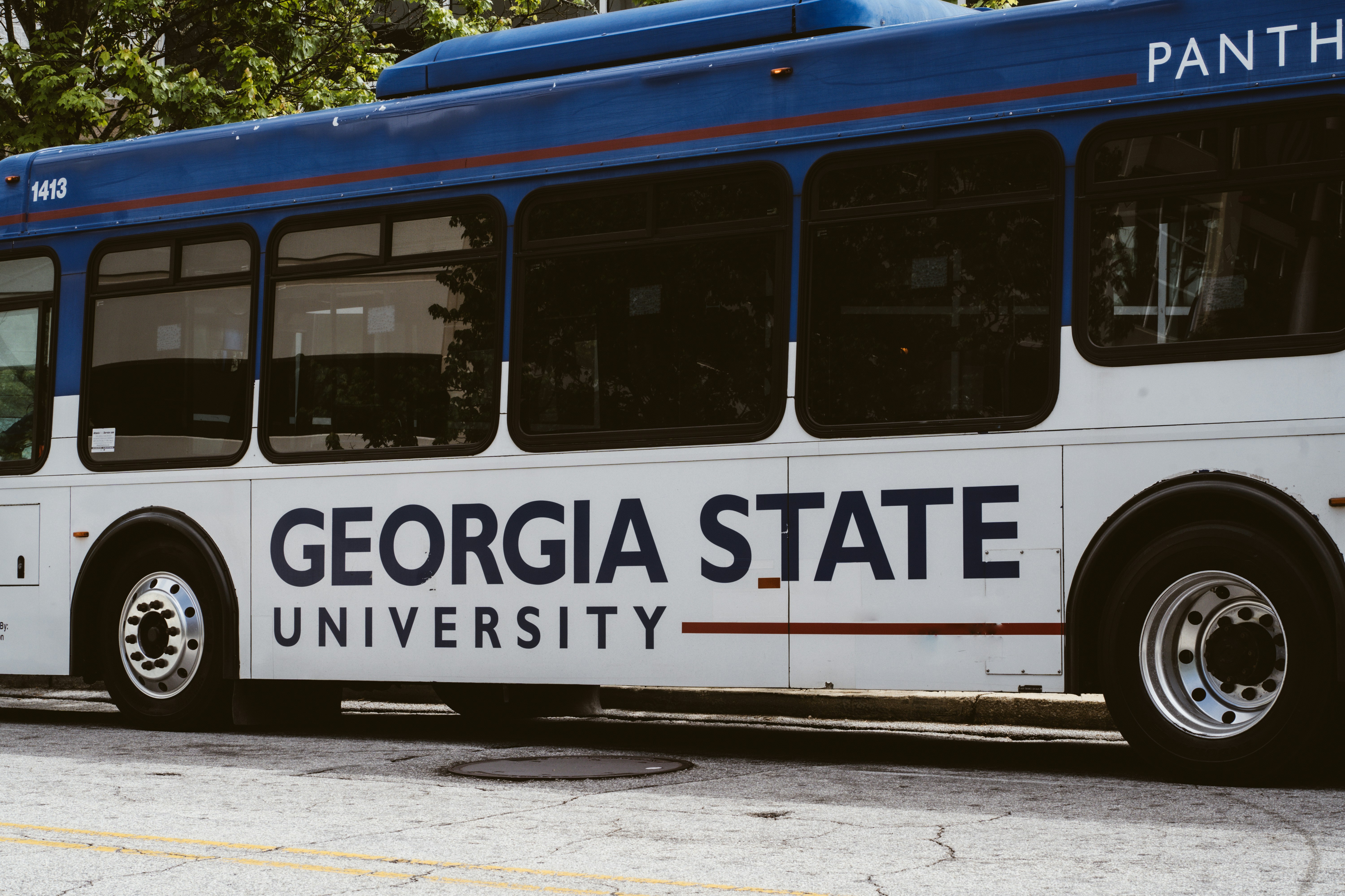 Georgia Travel Cost Breakdown for 3 Week Wine and Mountain Trip 2026