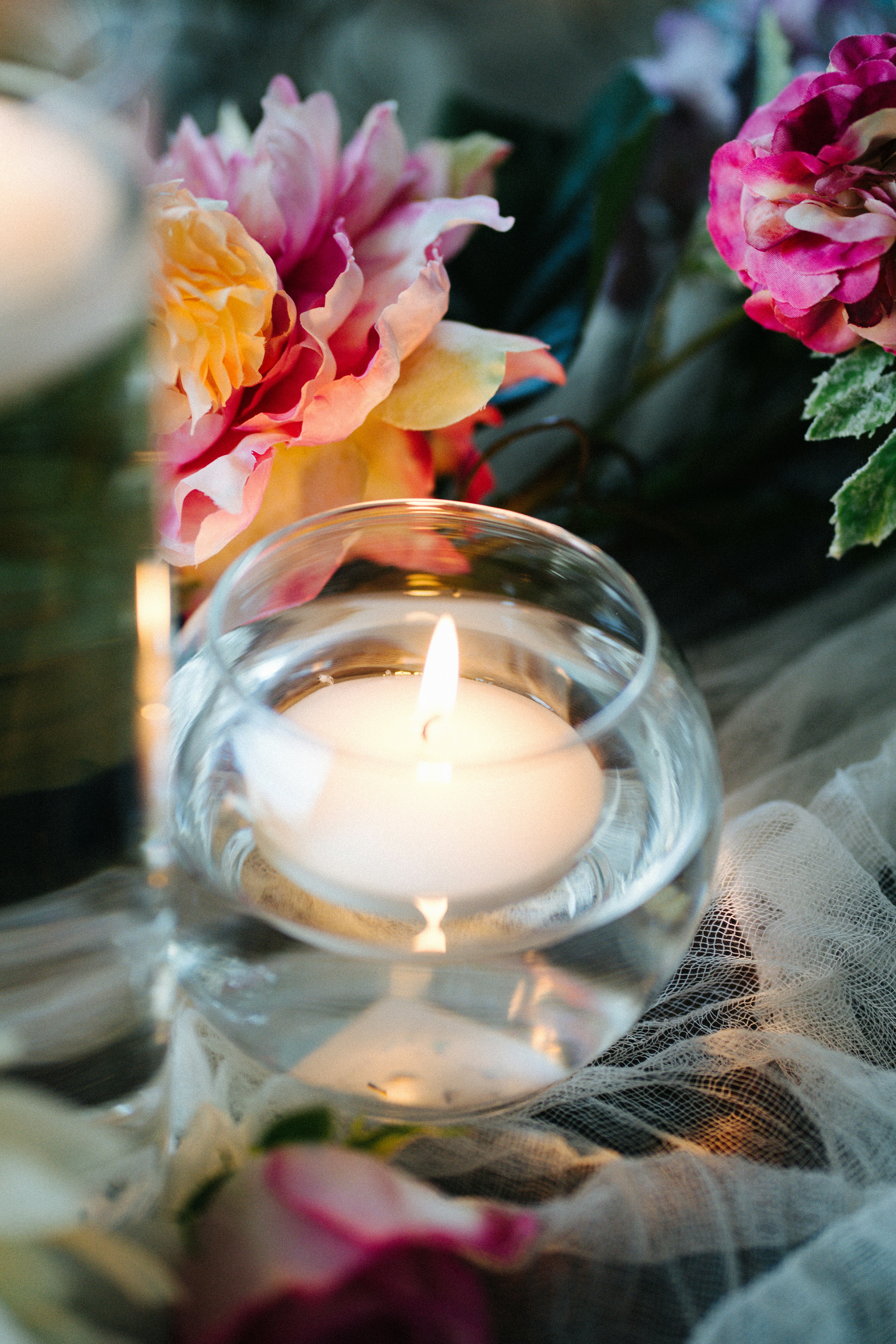 Photo by jpetersbydesign