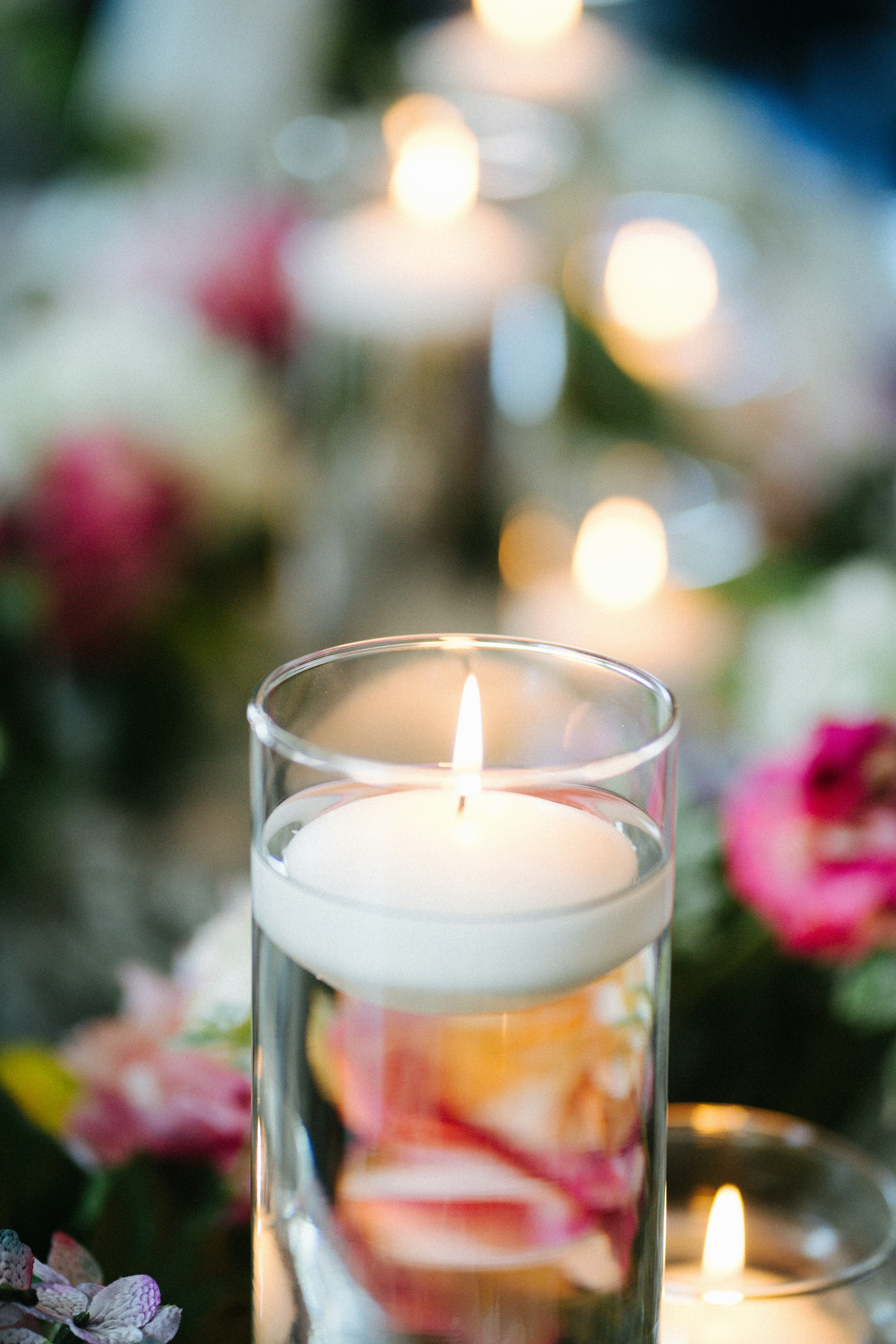 Photo by jpetersbydesign