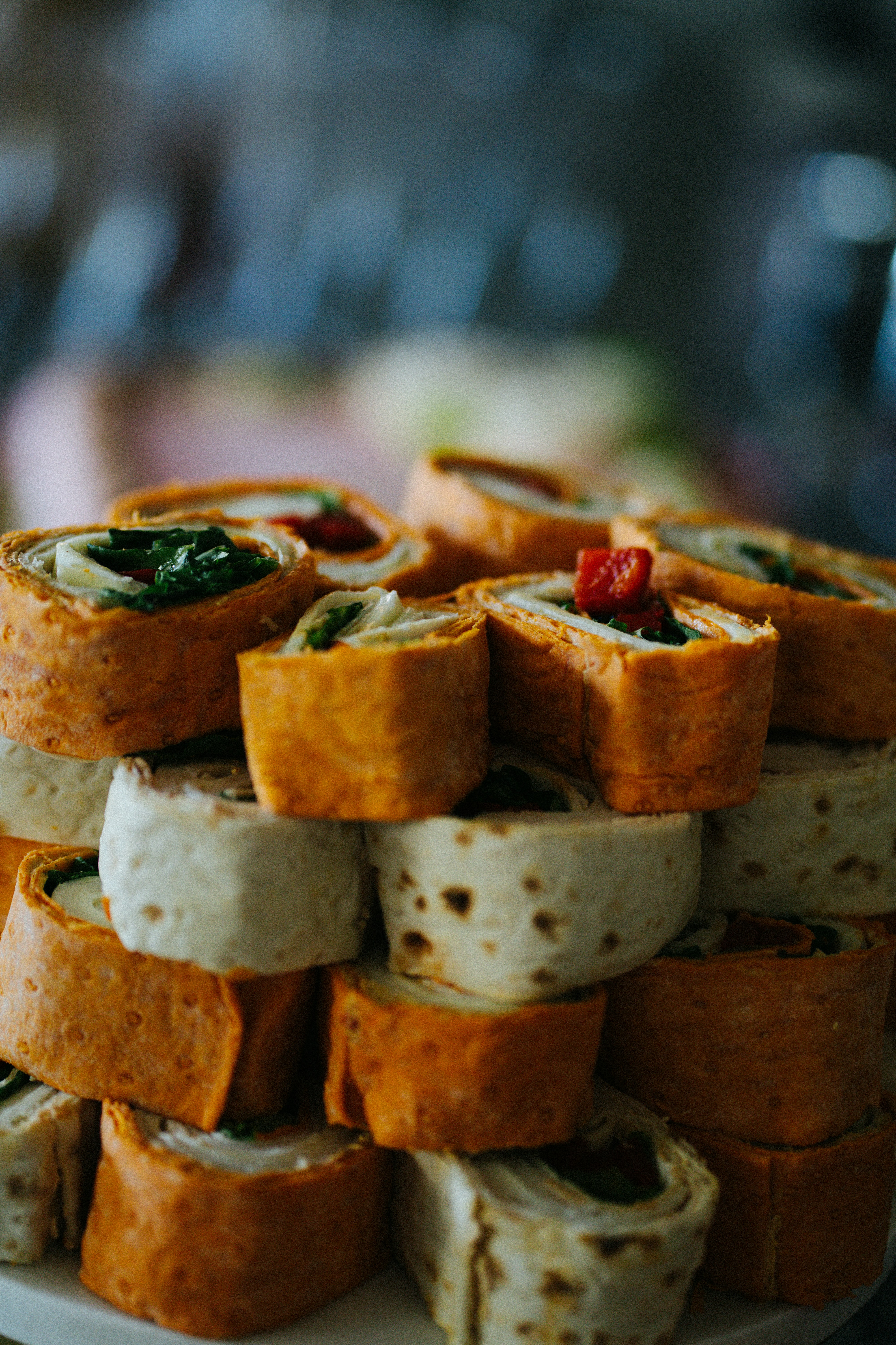 Photo by jpetersbydesign