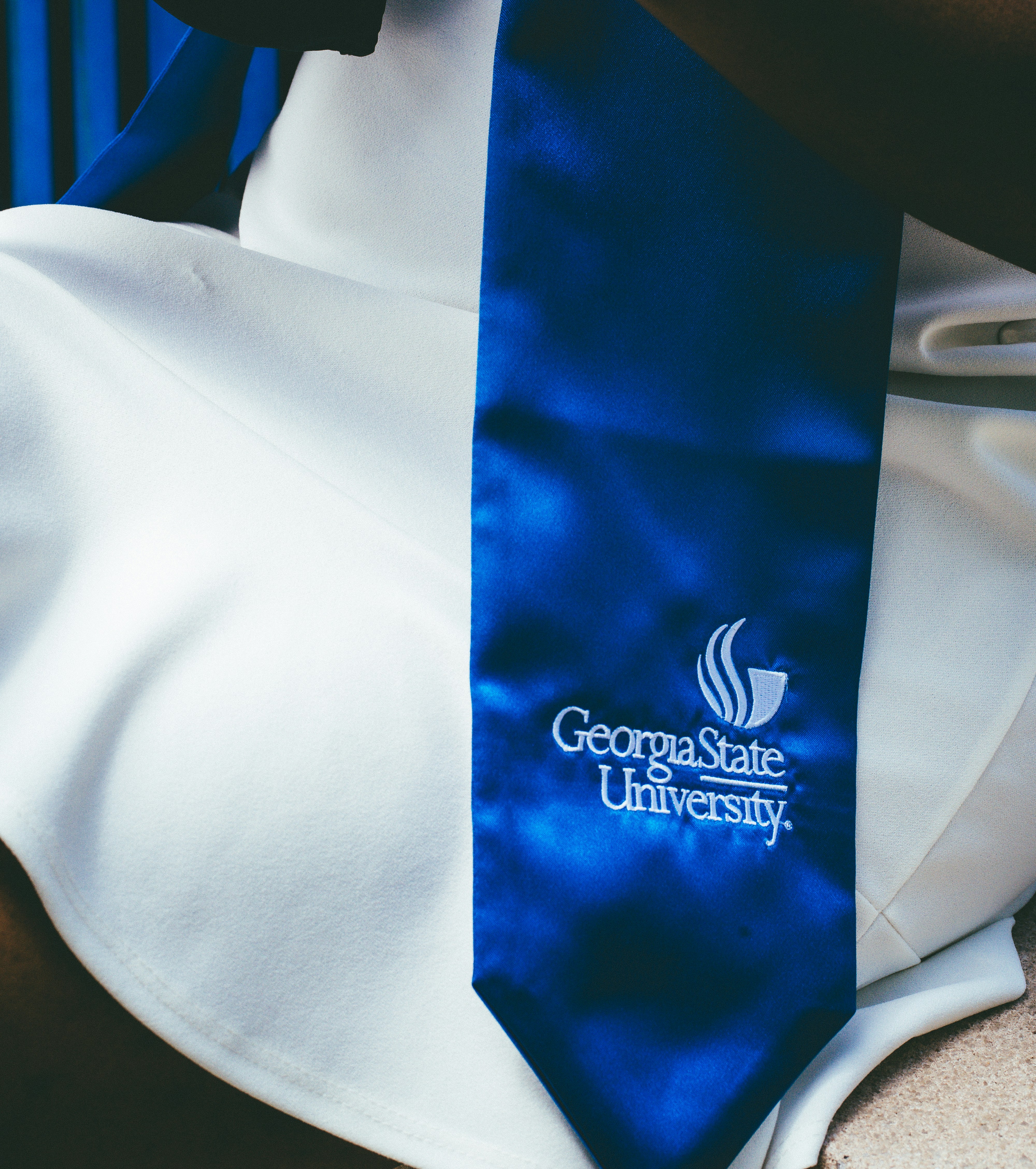 Orthodox Church Etiquette: Dress Codes and Behavioral Expectations