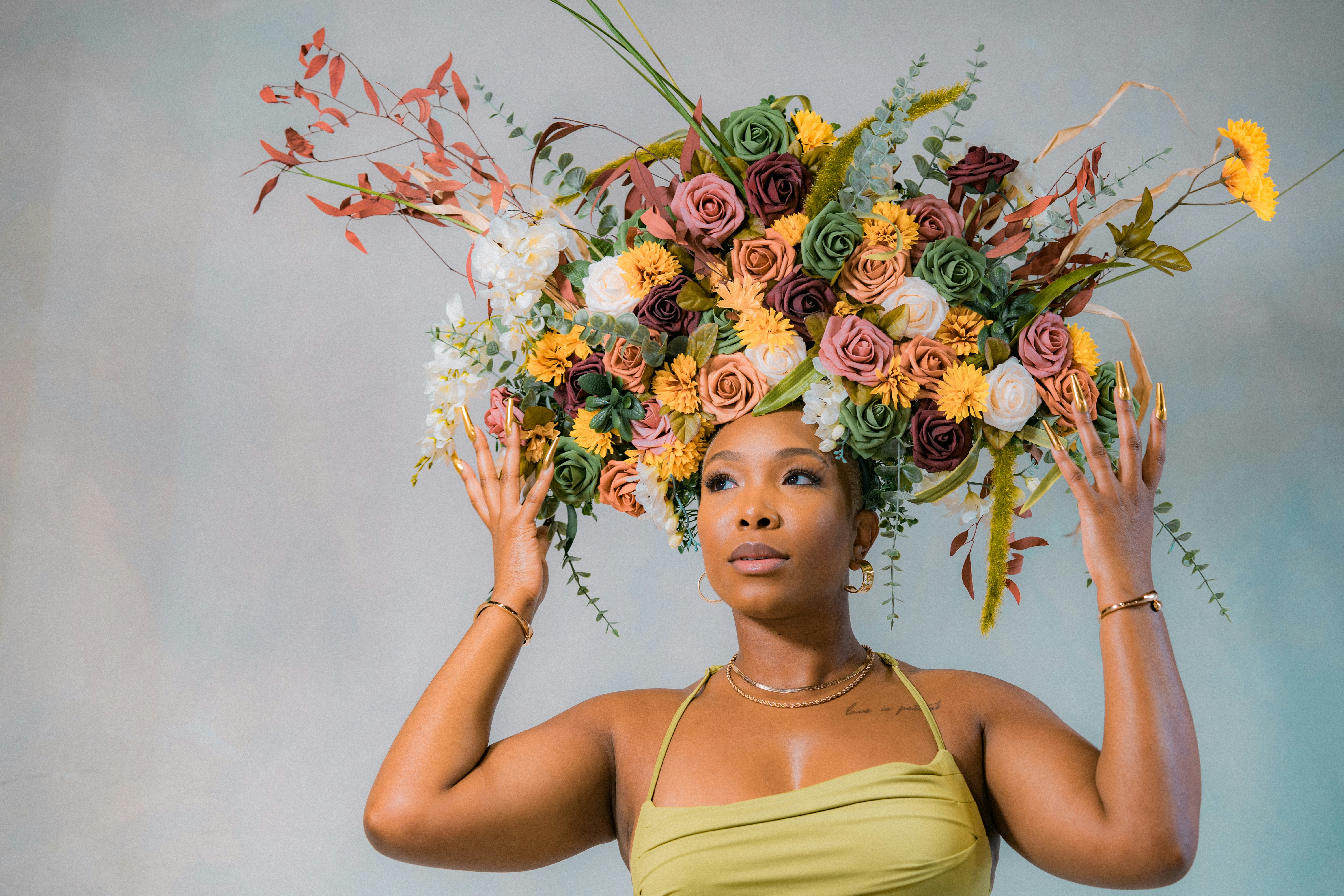 Photo by jpetersbydesign