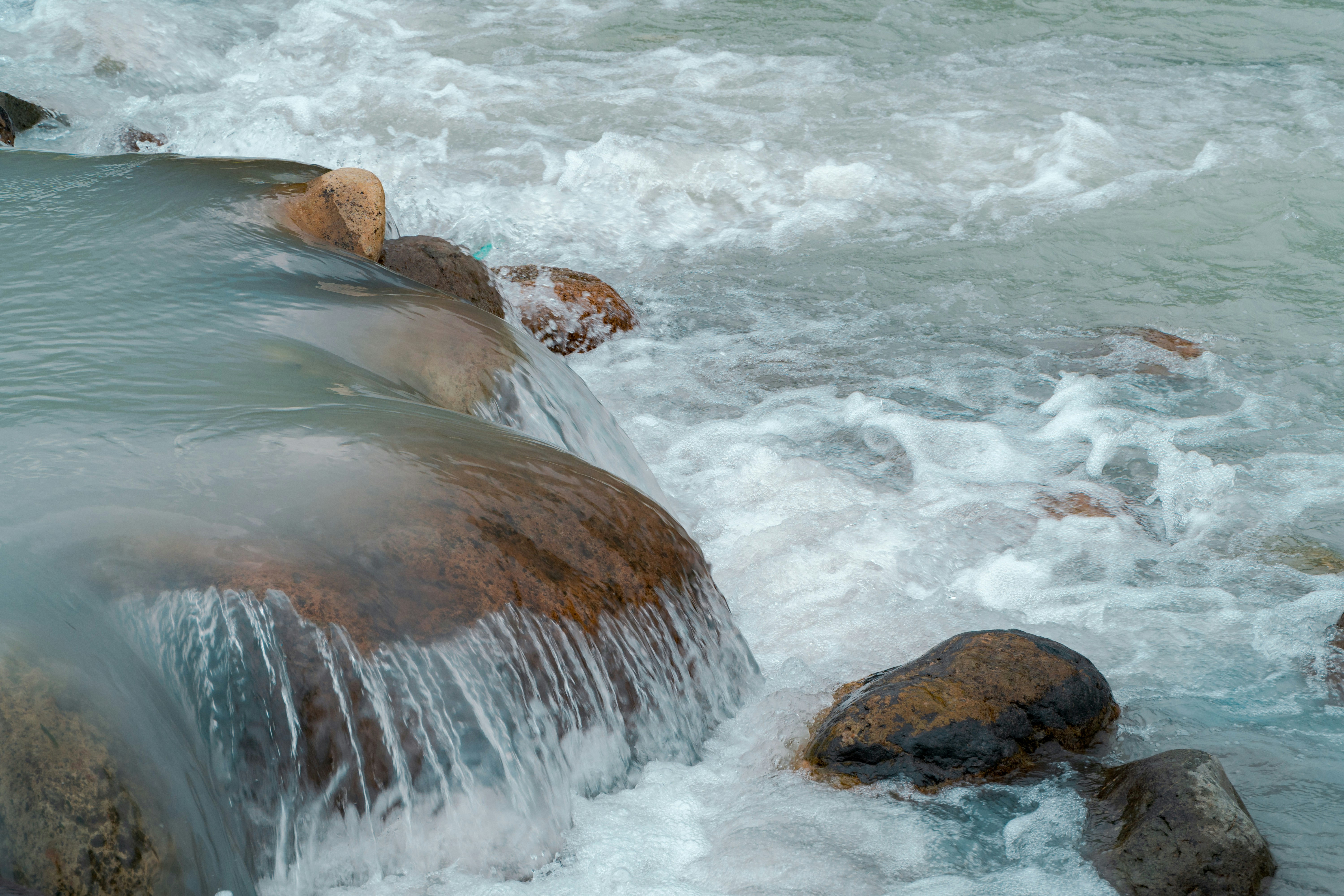 Photo by minimalsayan