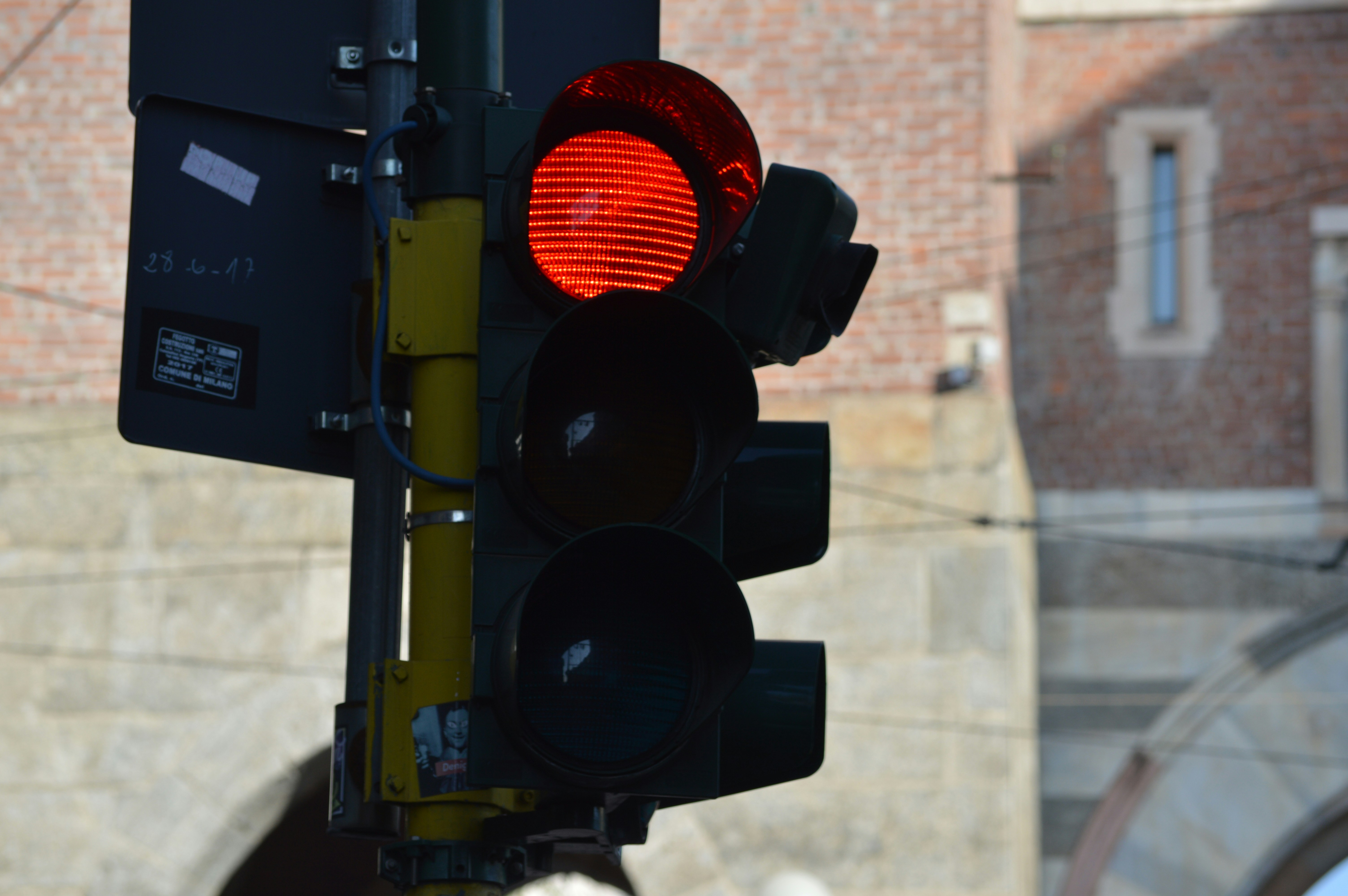 Photo by joshimilestoner