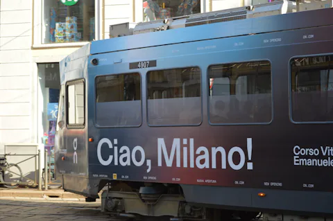 HYROX Milan