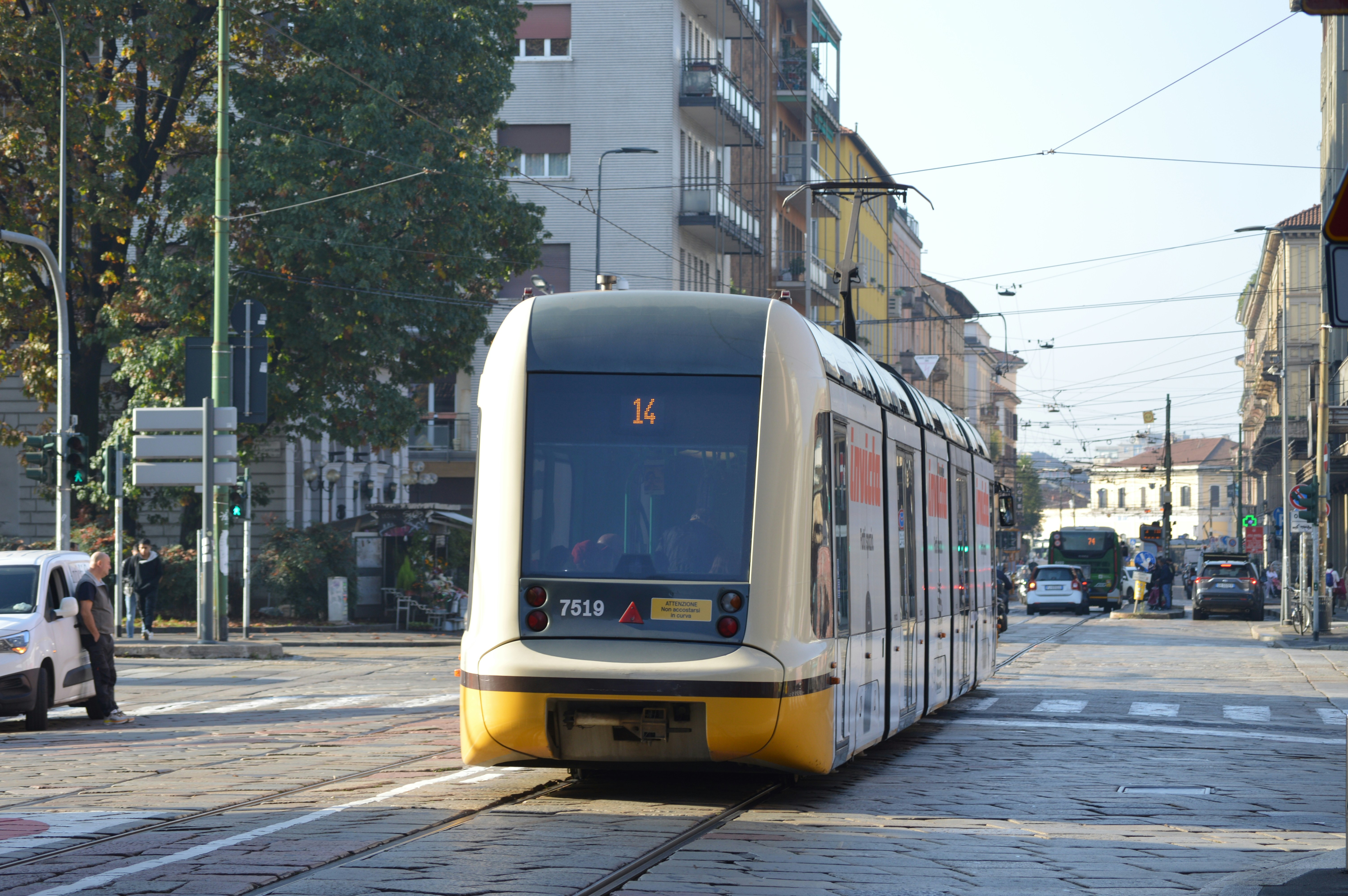 Photo by joshimilestoner