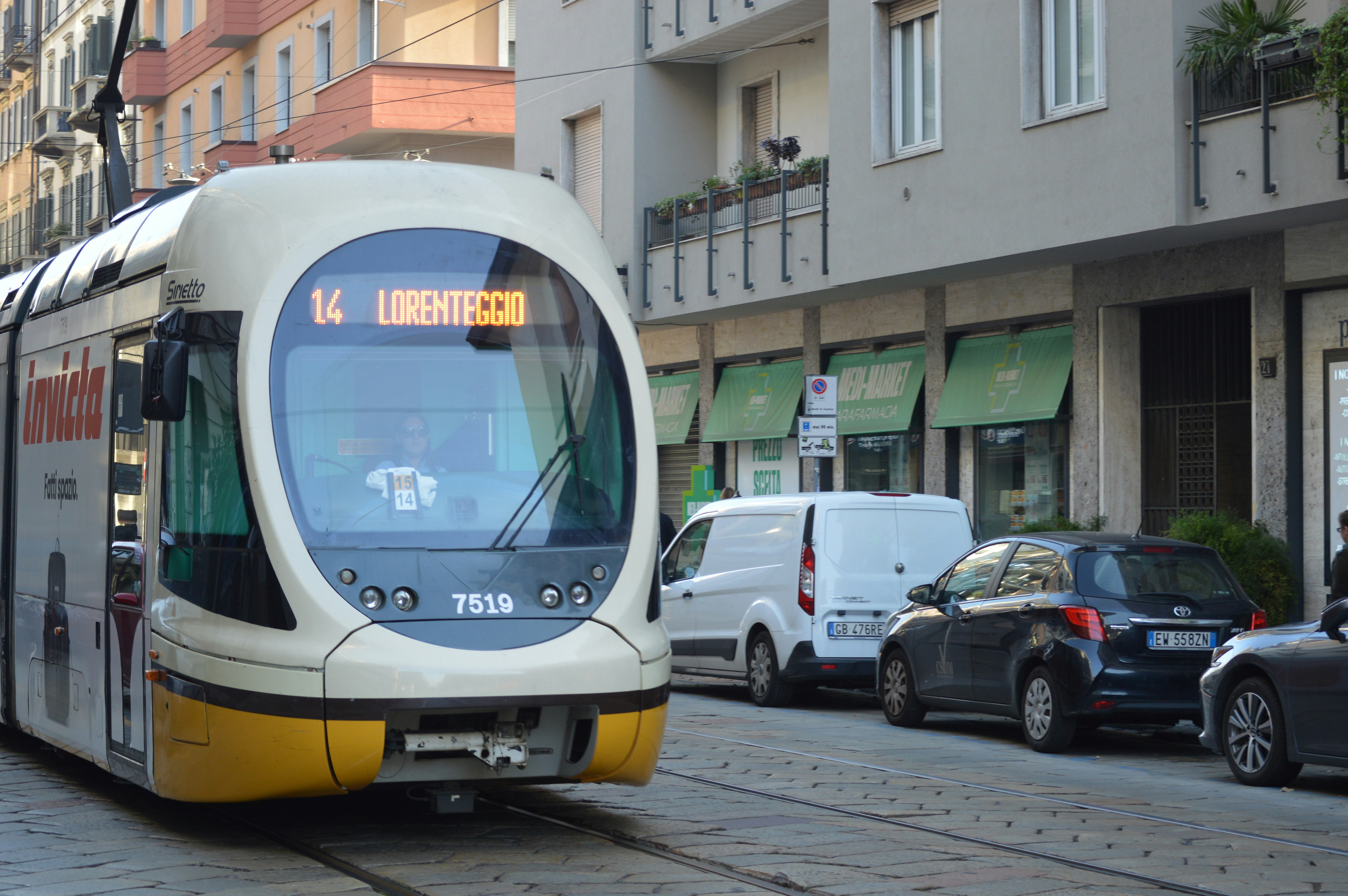 Photo by joshimilestoner