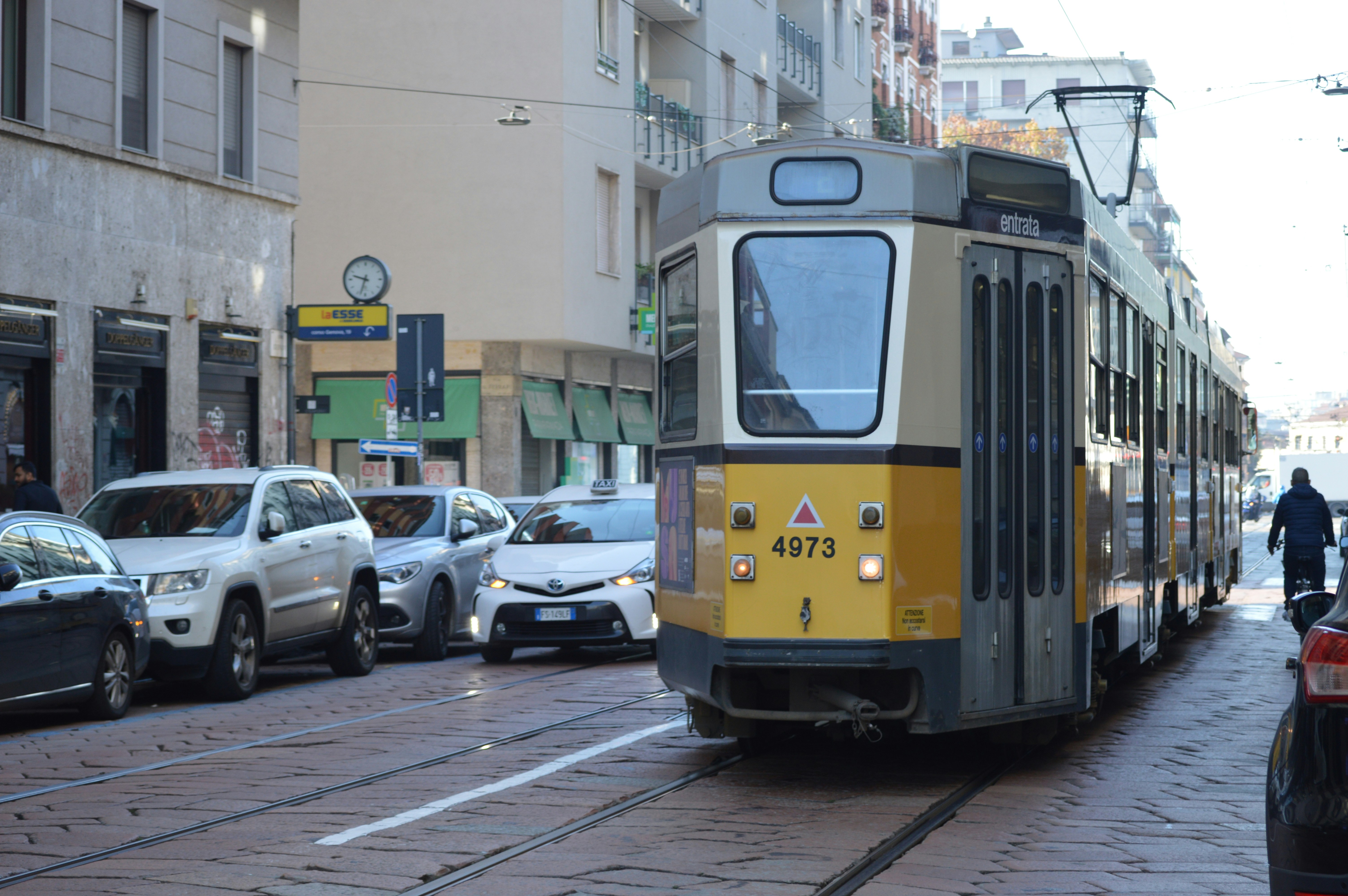 Photo by joshimilestoner