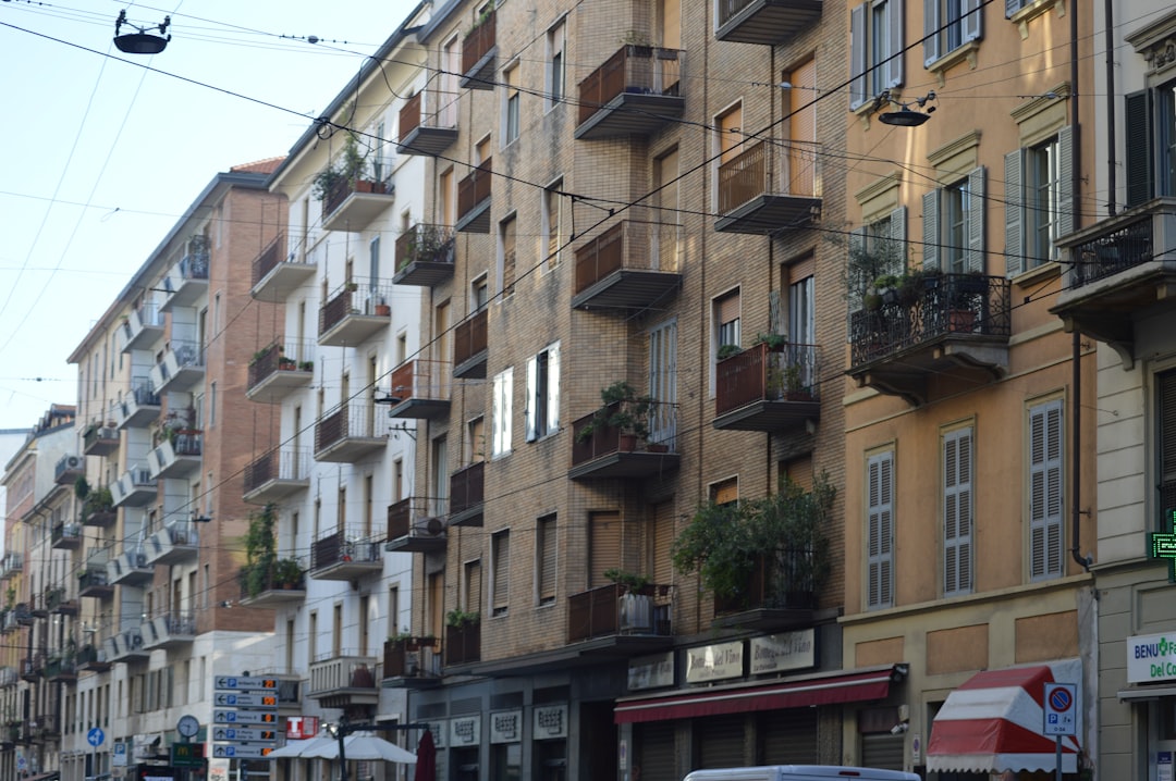 Bologna Discovering Its True Essence - Living Like a Local Experien… — Bologna Discovering Its True Essence