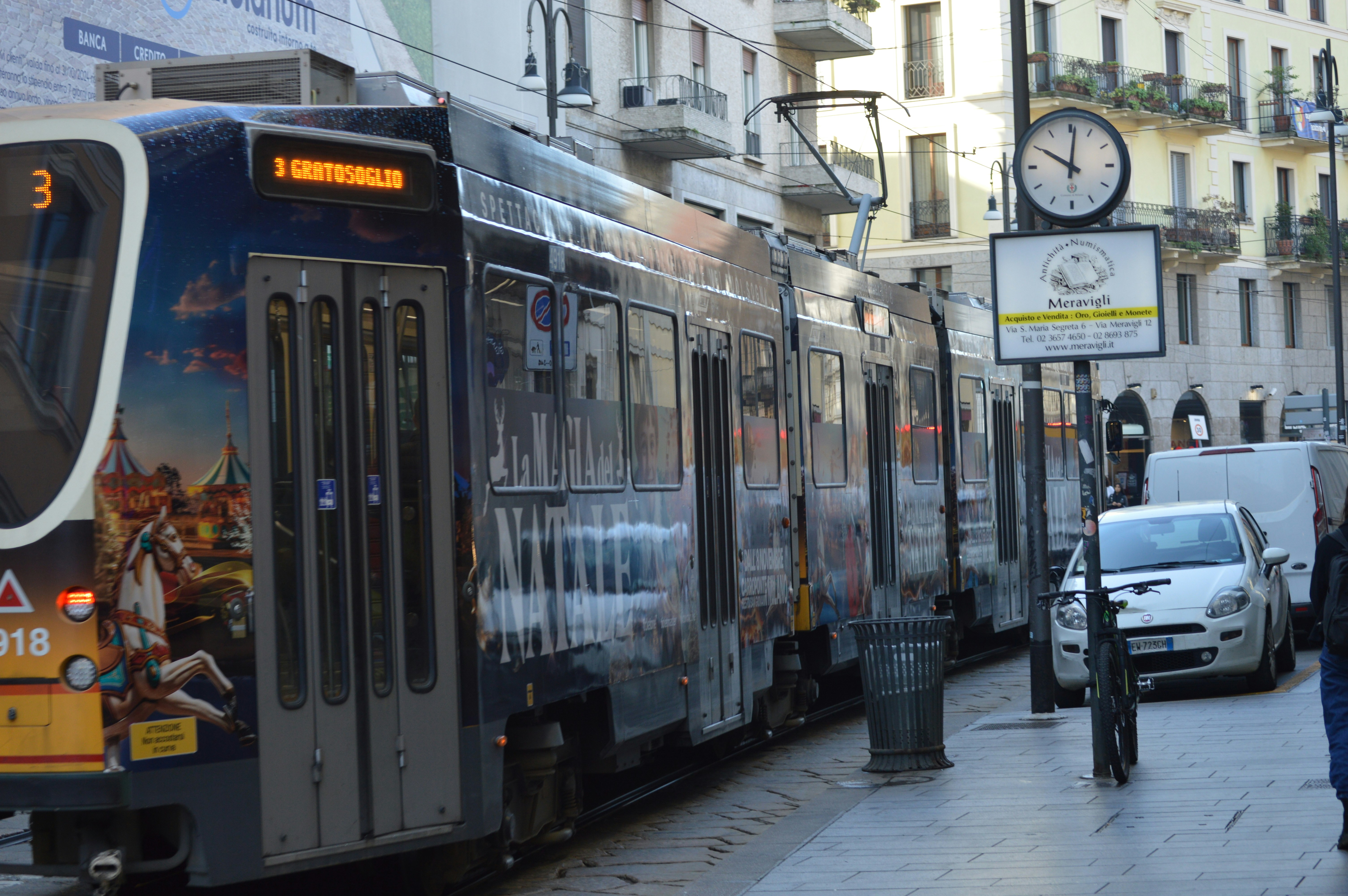 Photo by joshimilestoner