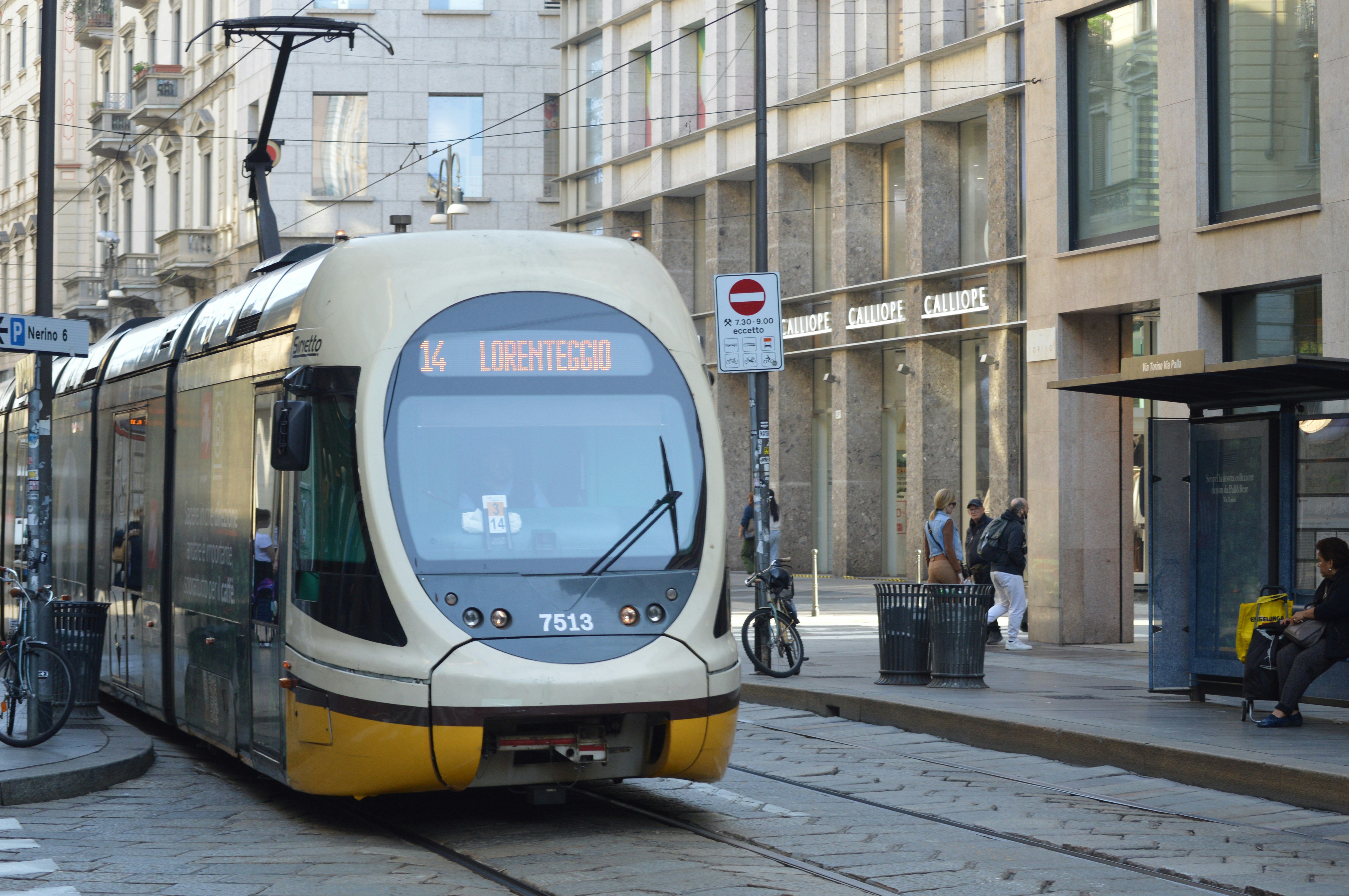 Photo by joshimilestoner