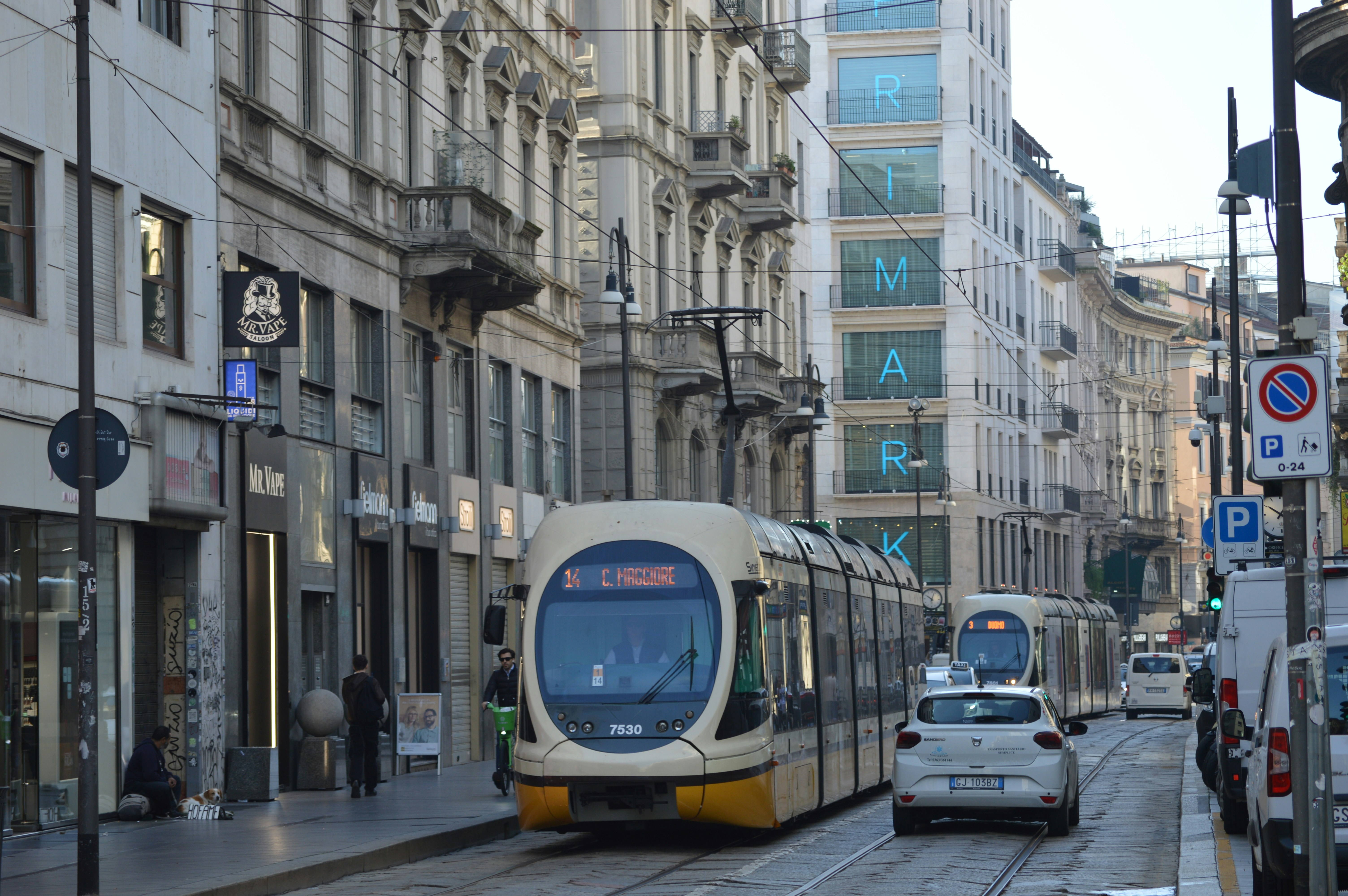 Photo by joshimilestoner