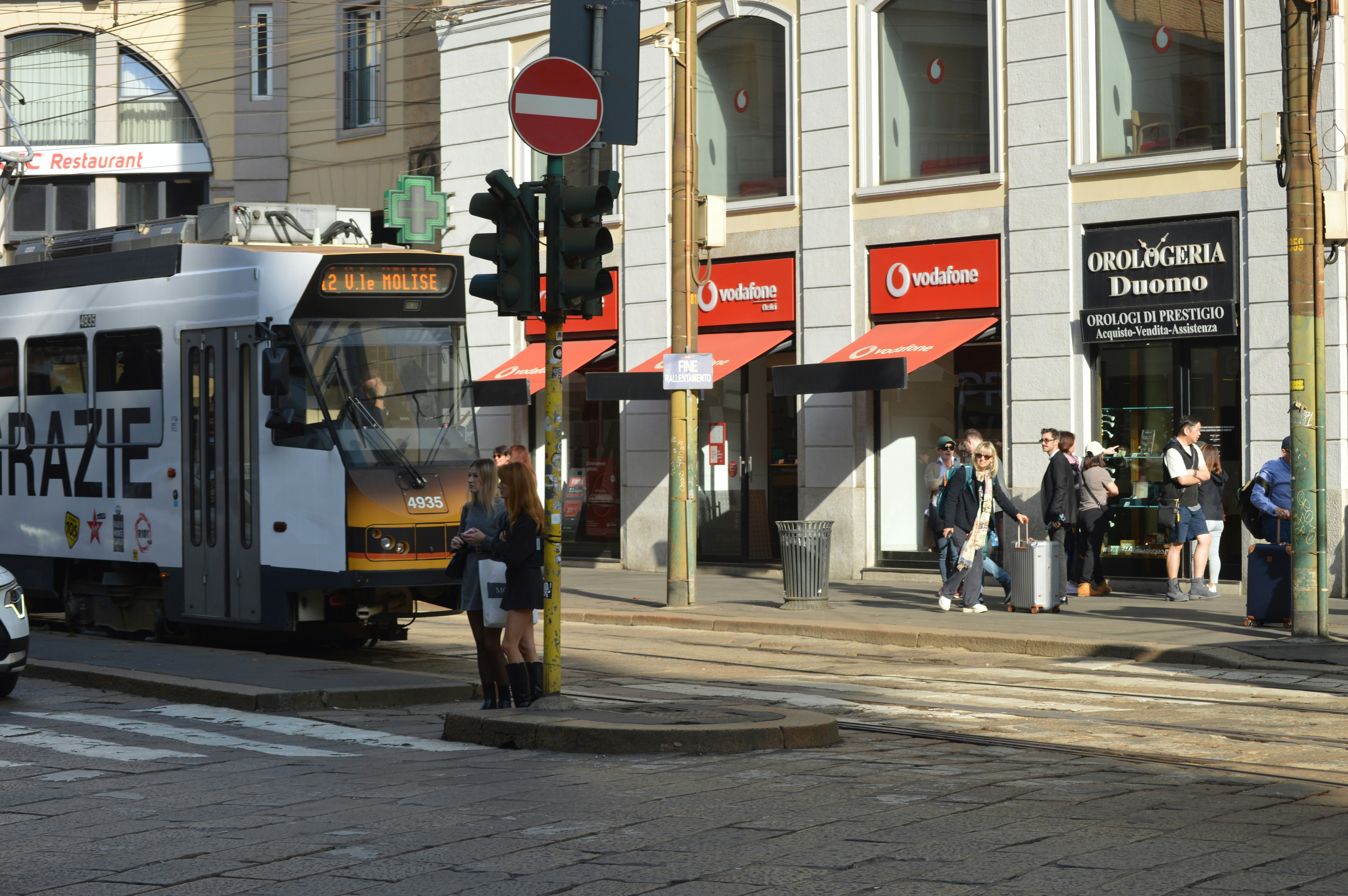 Photo by joshimilestoner