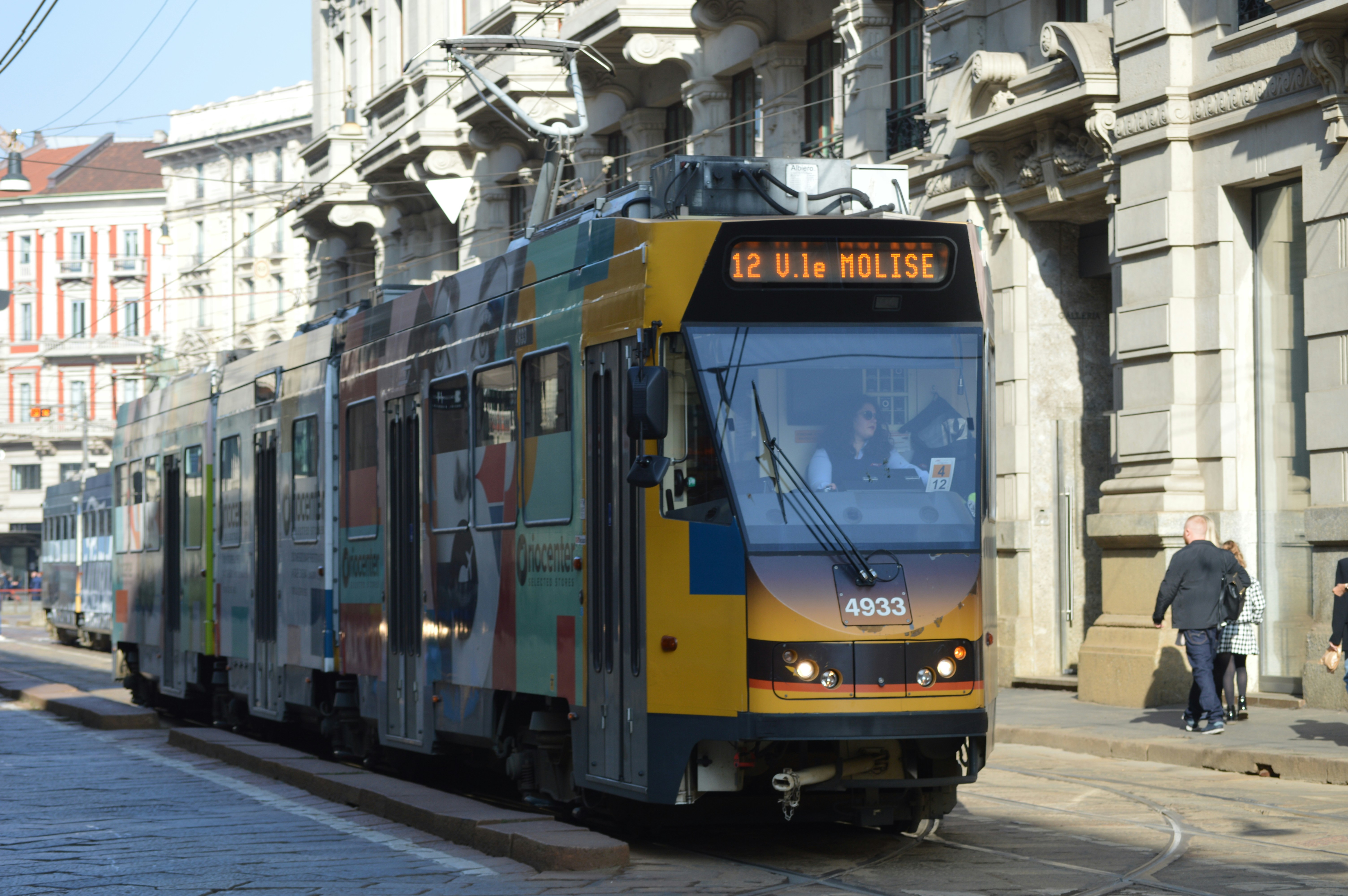 Photo by joshimilestoner