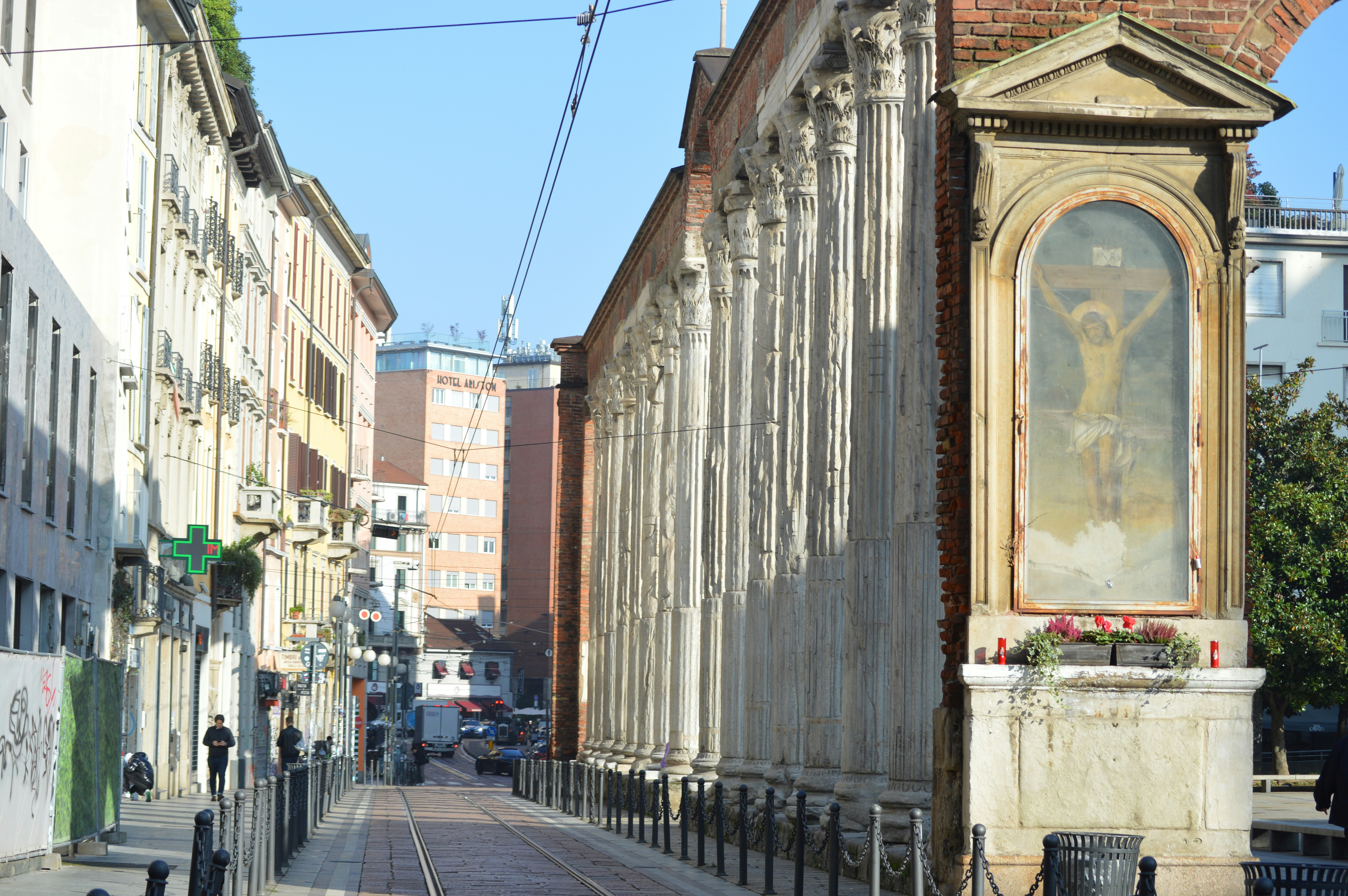 Milano Cortina 2026: Italy's Grand Alpine Welcome to the World's Winter Elite