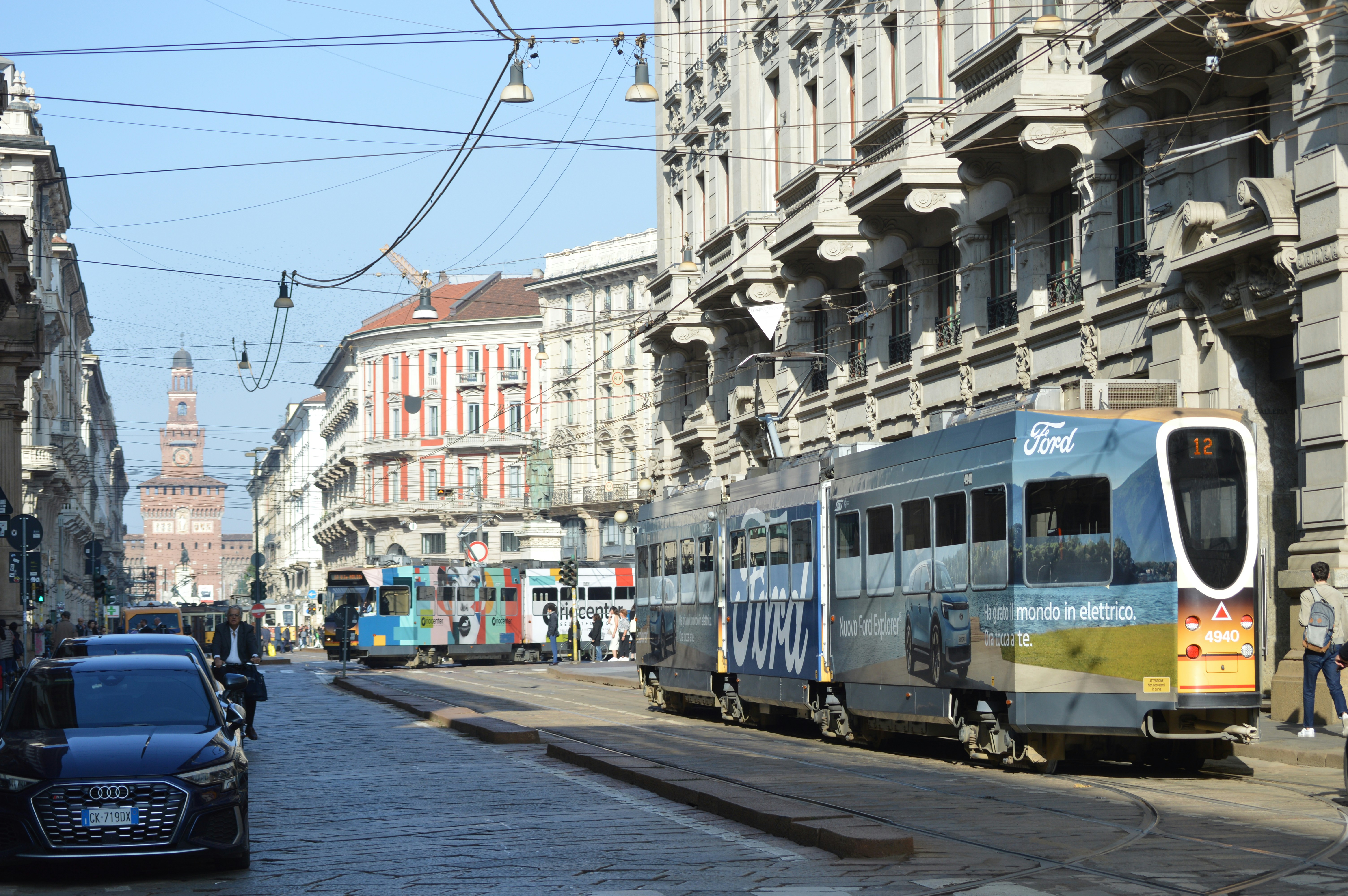 Photo by joshimilestoner