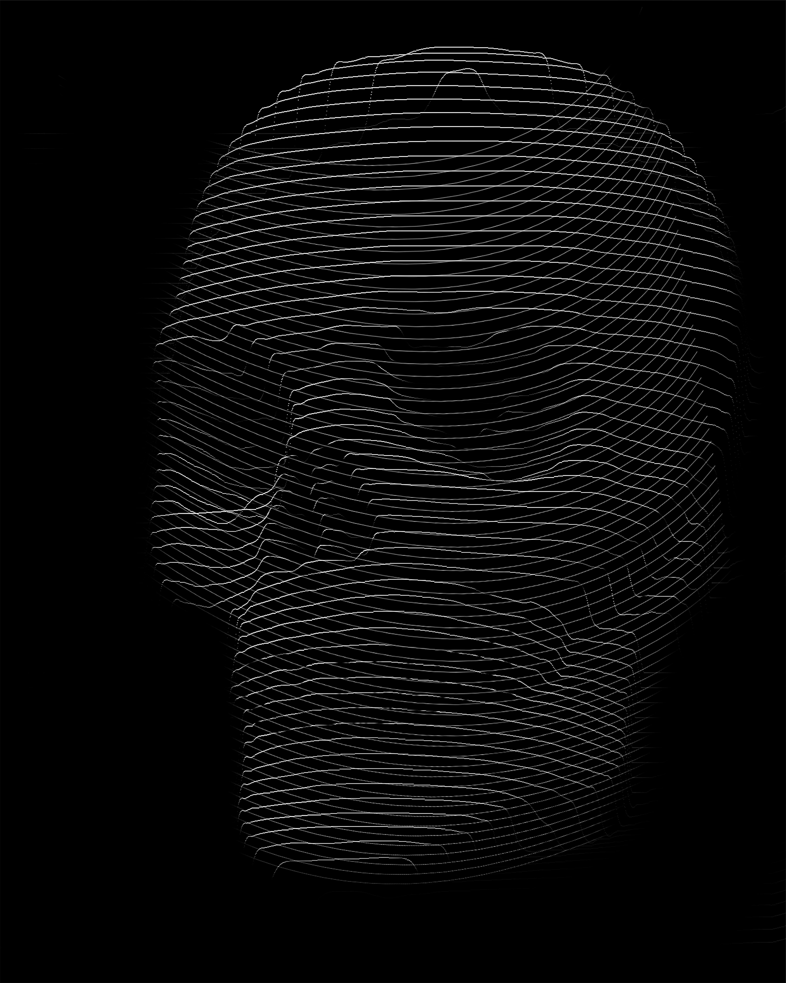 Tout savoir sur identité