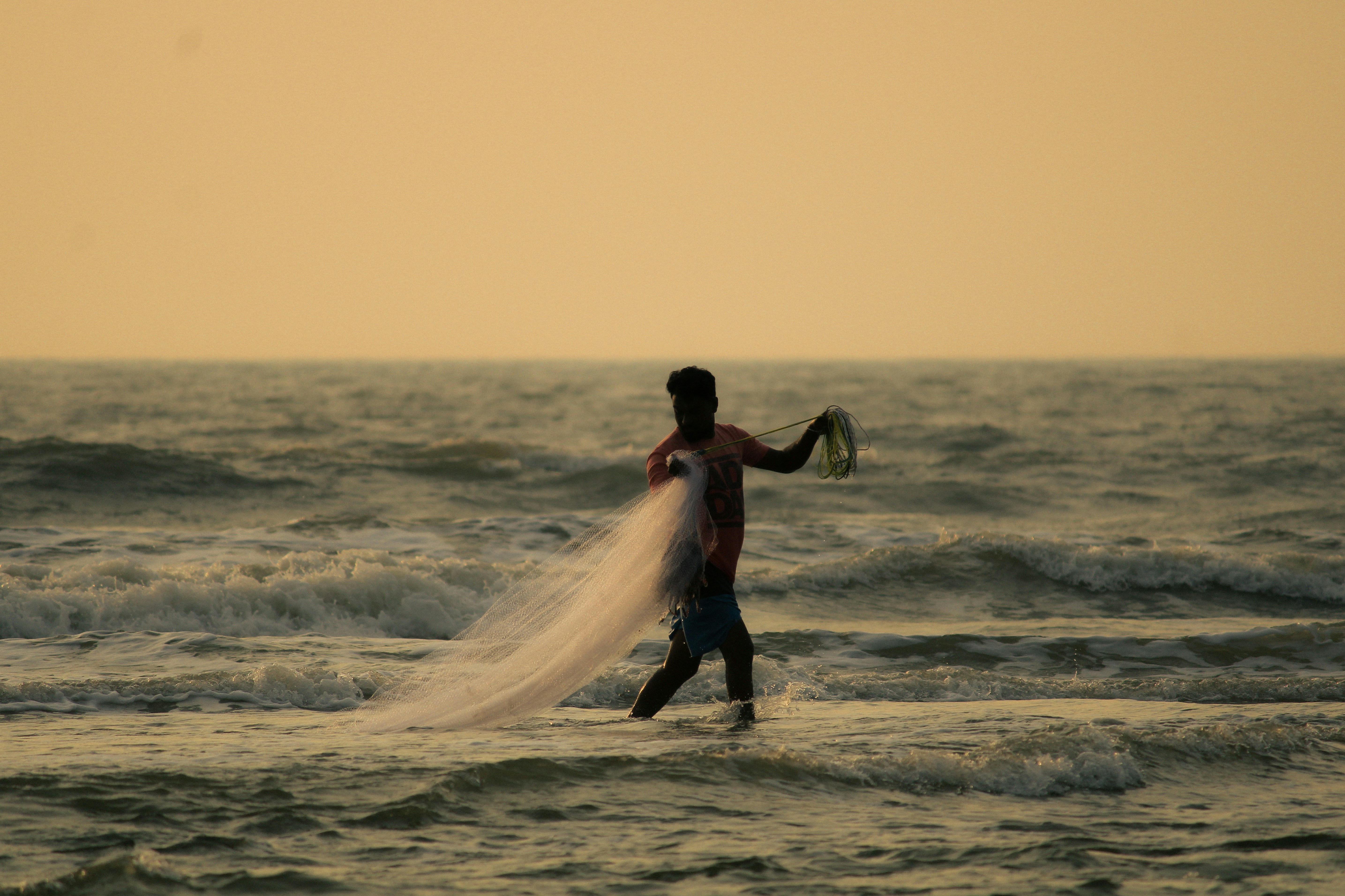Photo by ithalnadi