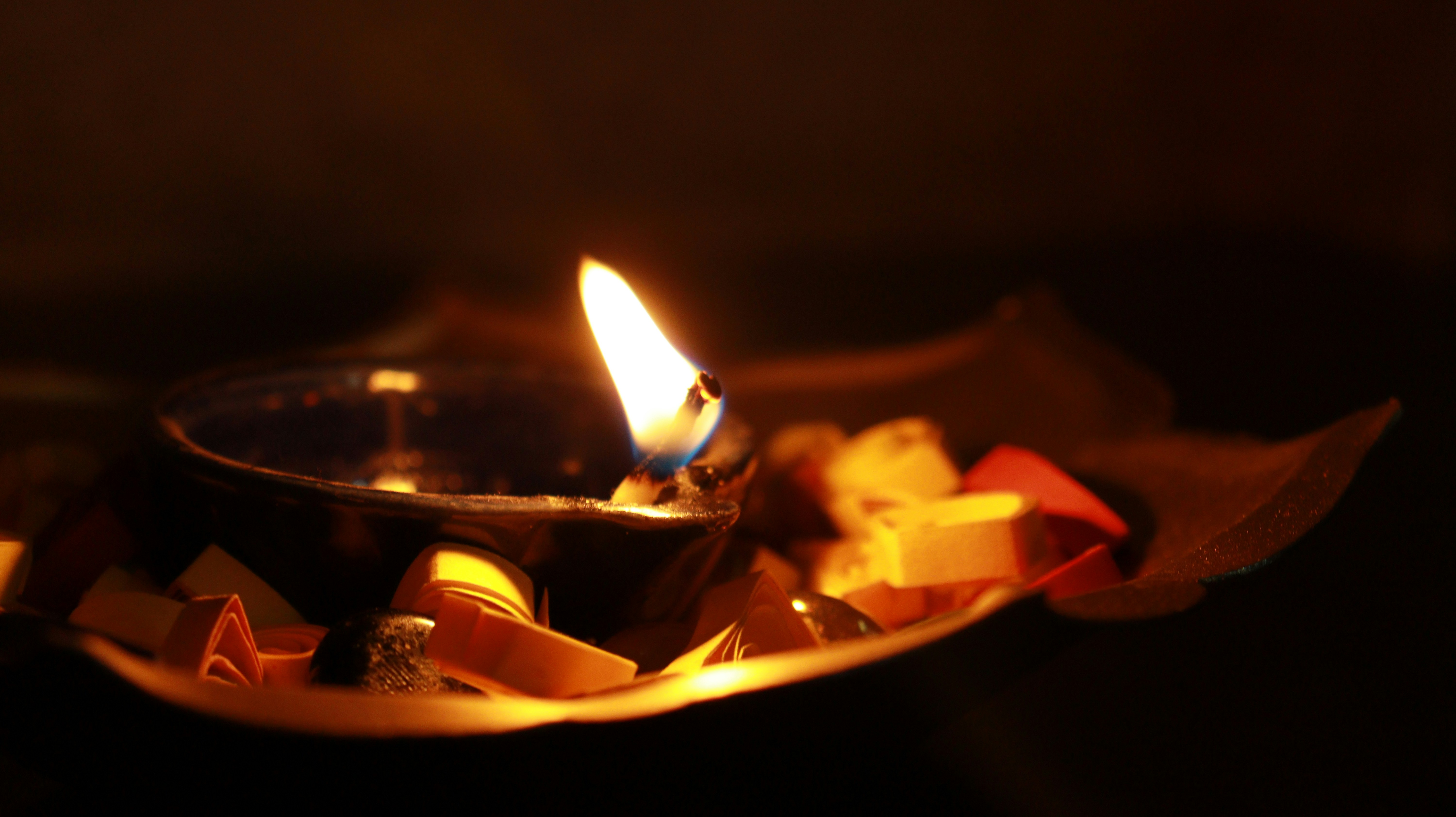 Photo by sarveshphansalkar_