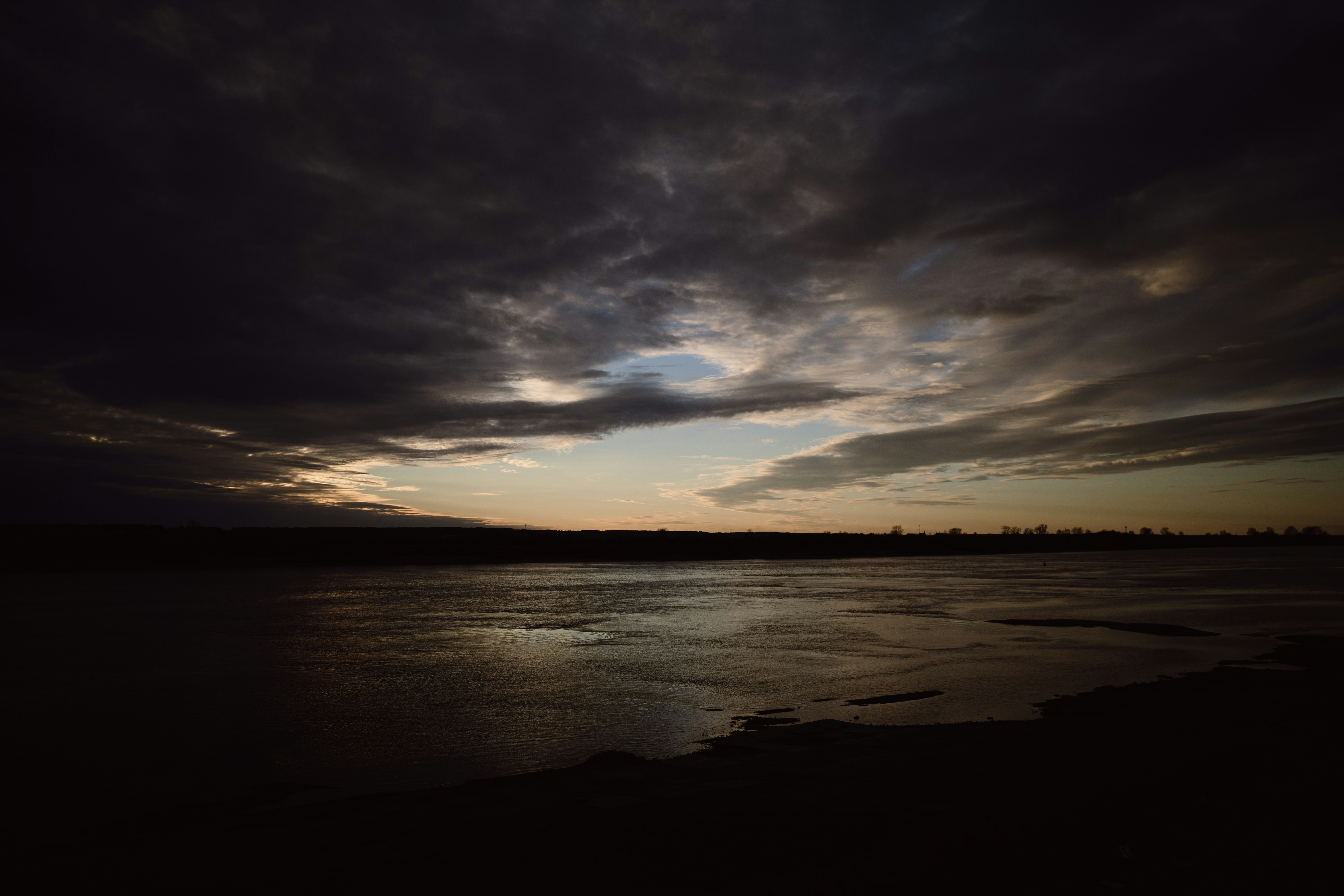 Photo by anamnesis33