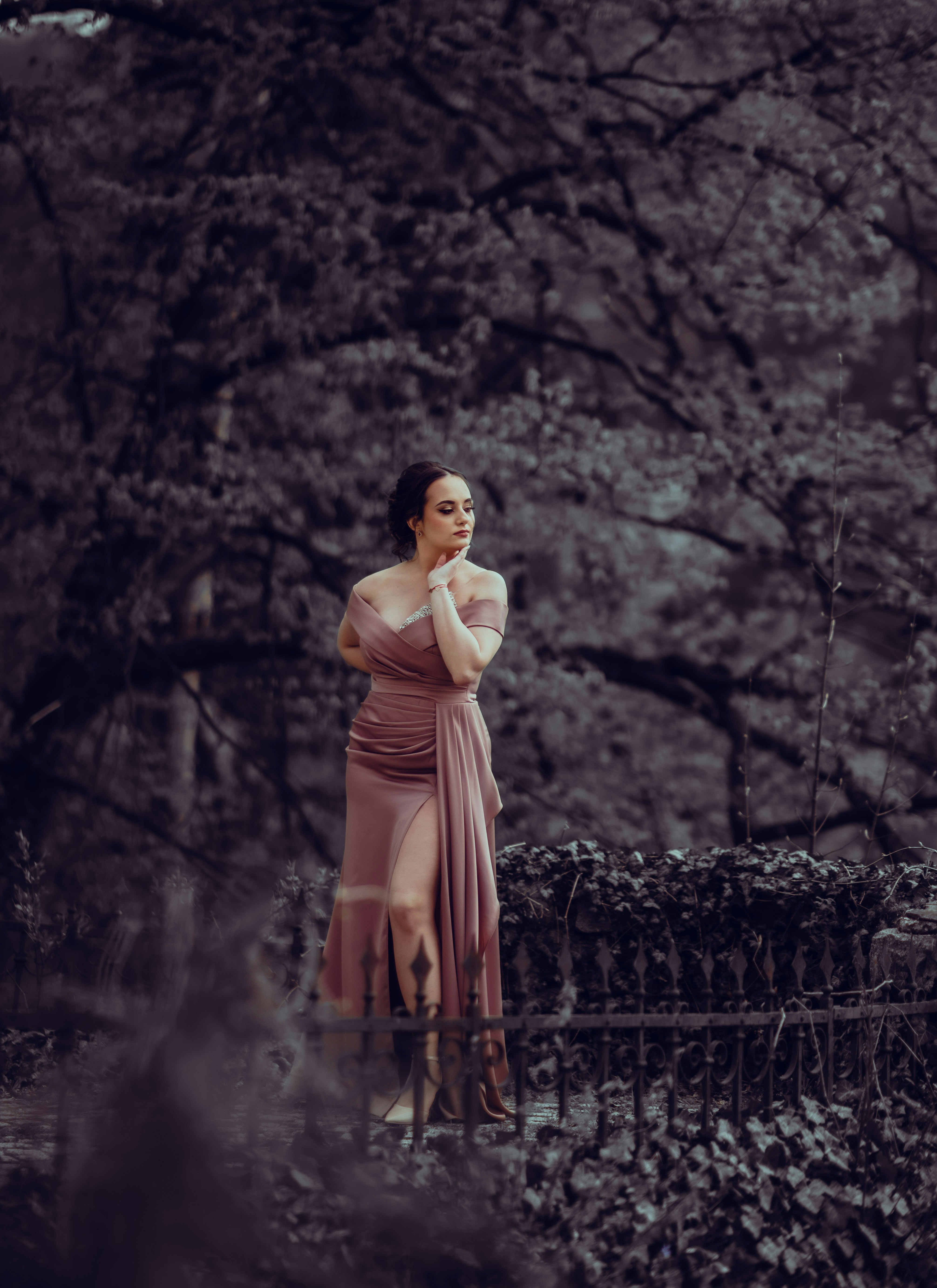 Photo by teodorapopaphotographer