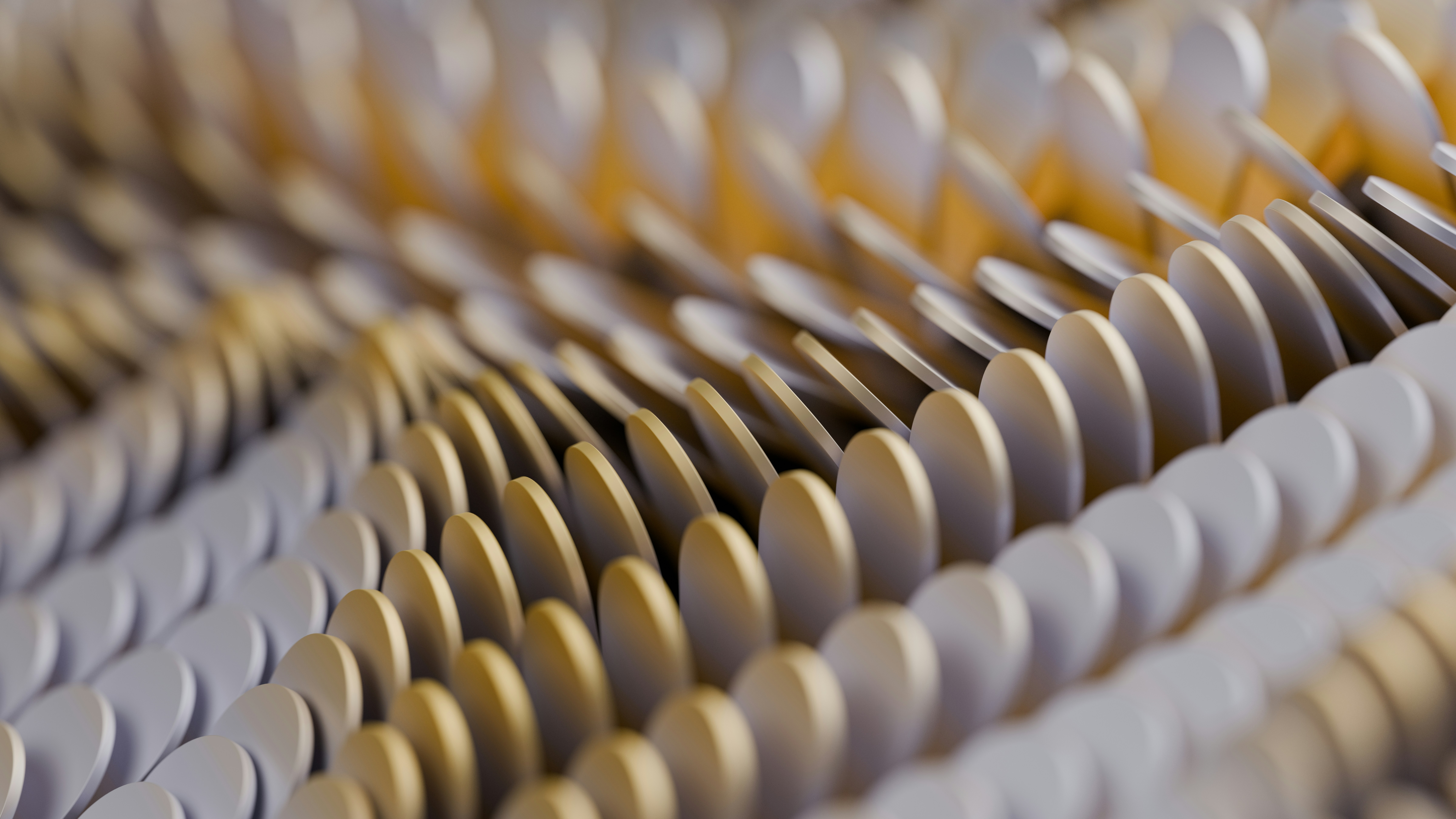 Notice to All 87 MN Auditors