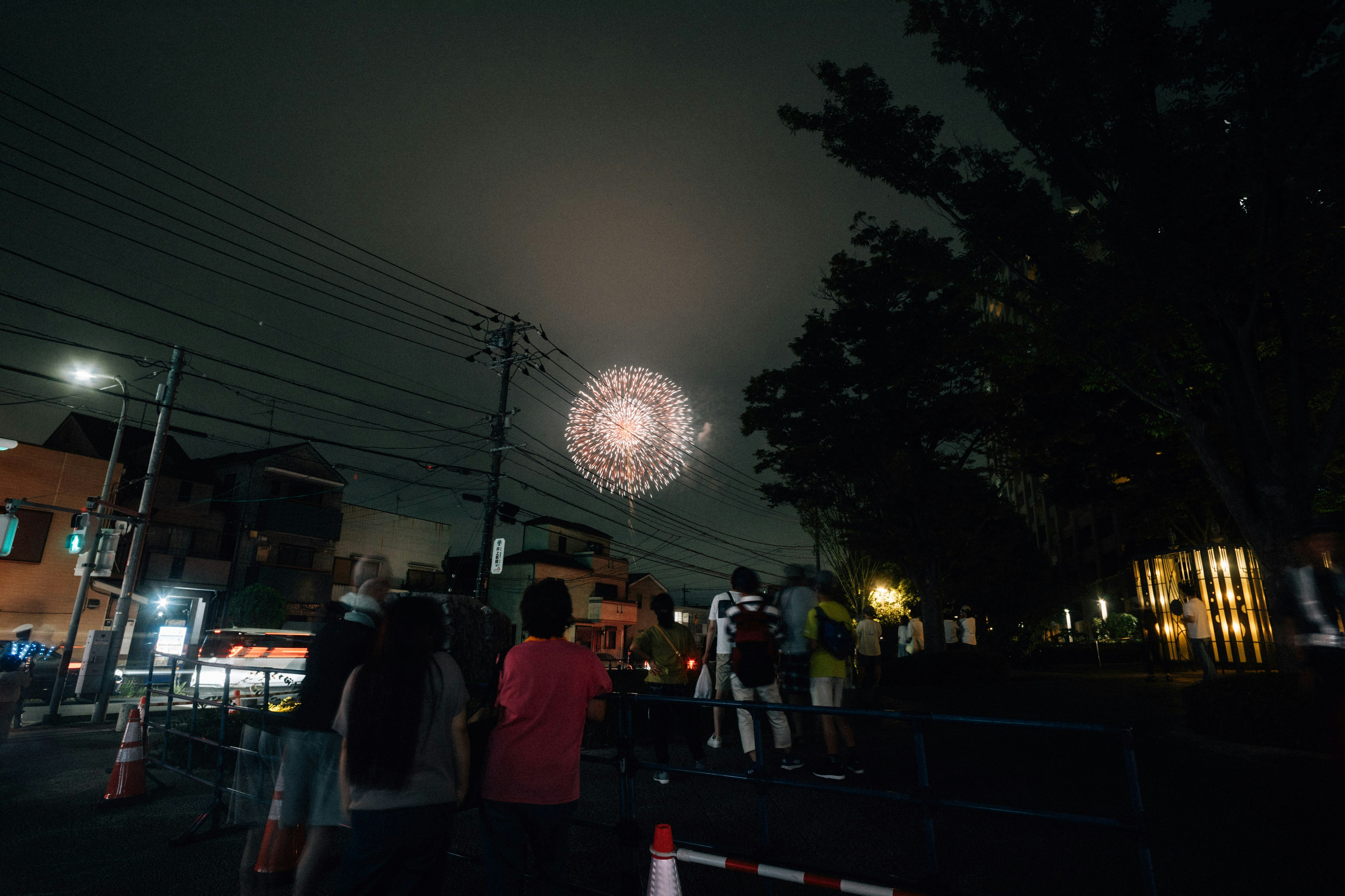 부산불꽃축제 자리 관련 이미지2