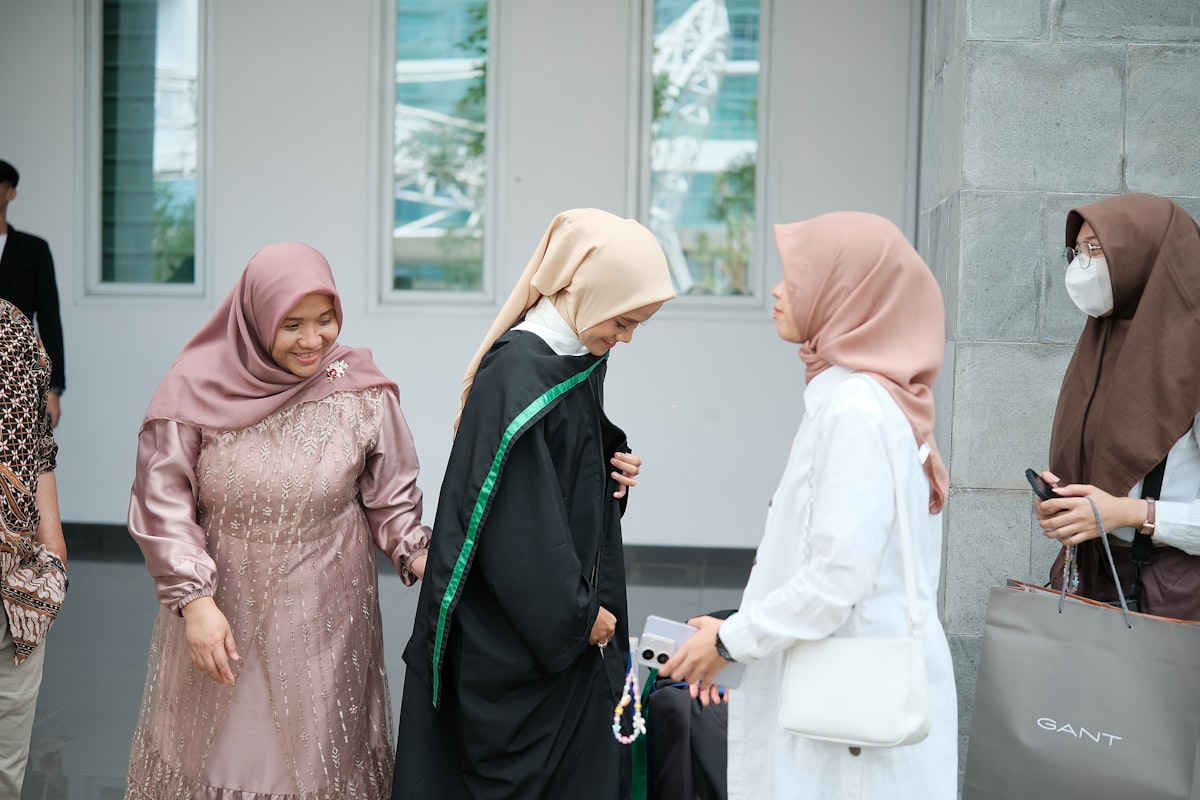8 Tips Persiapan Idul Adha 1447 H Agar Keluarga Sehat dan Tenang