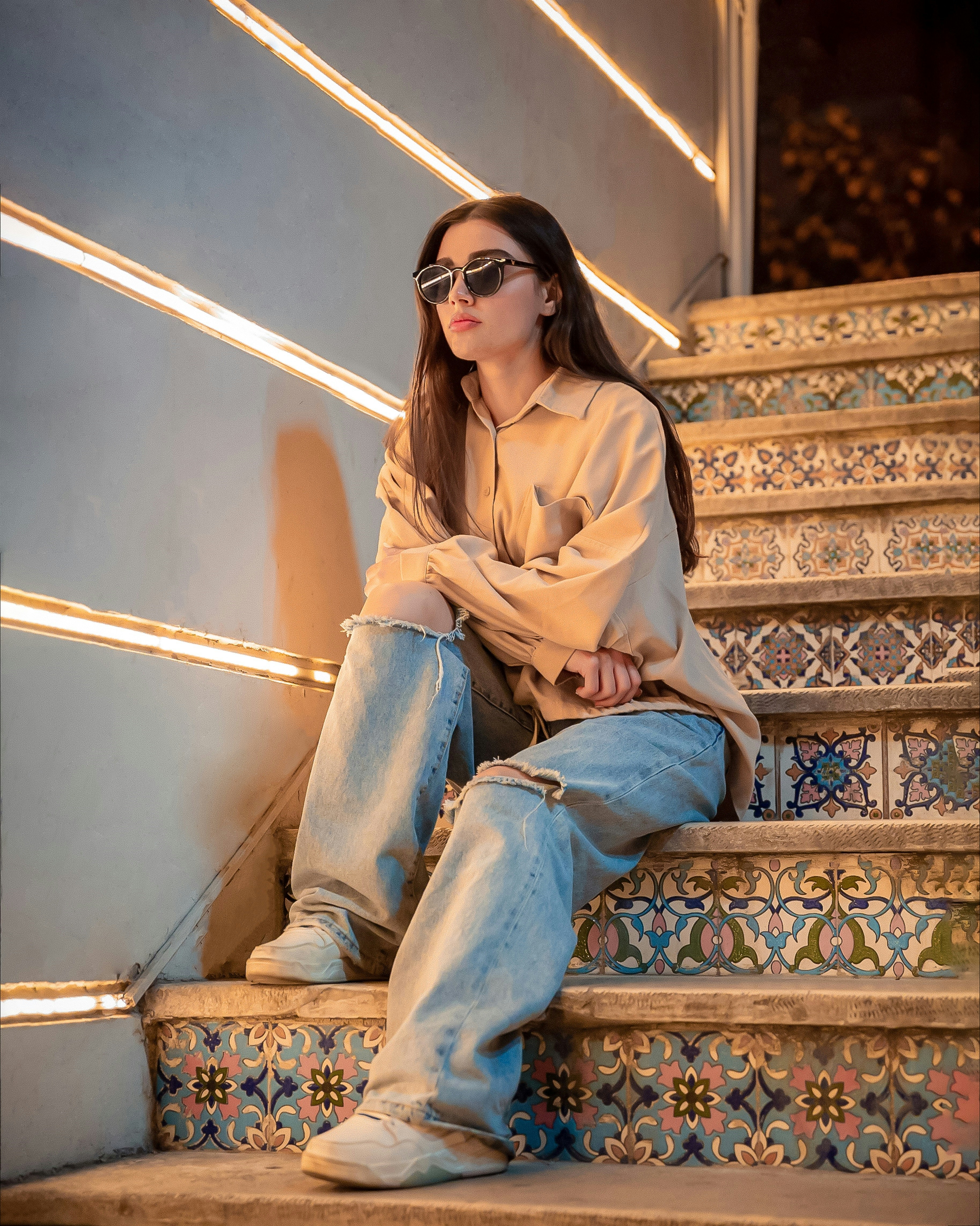 Photo by masud_razeghi