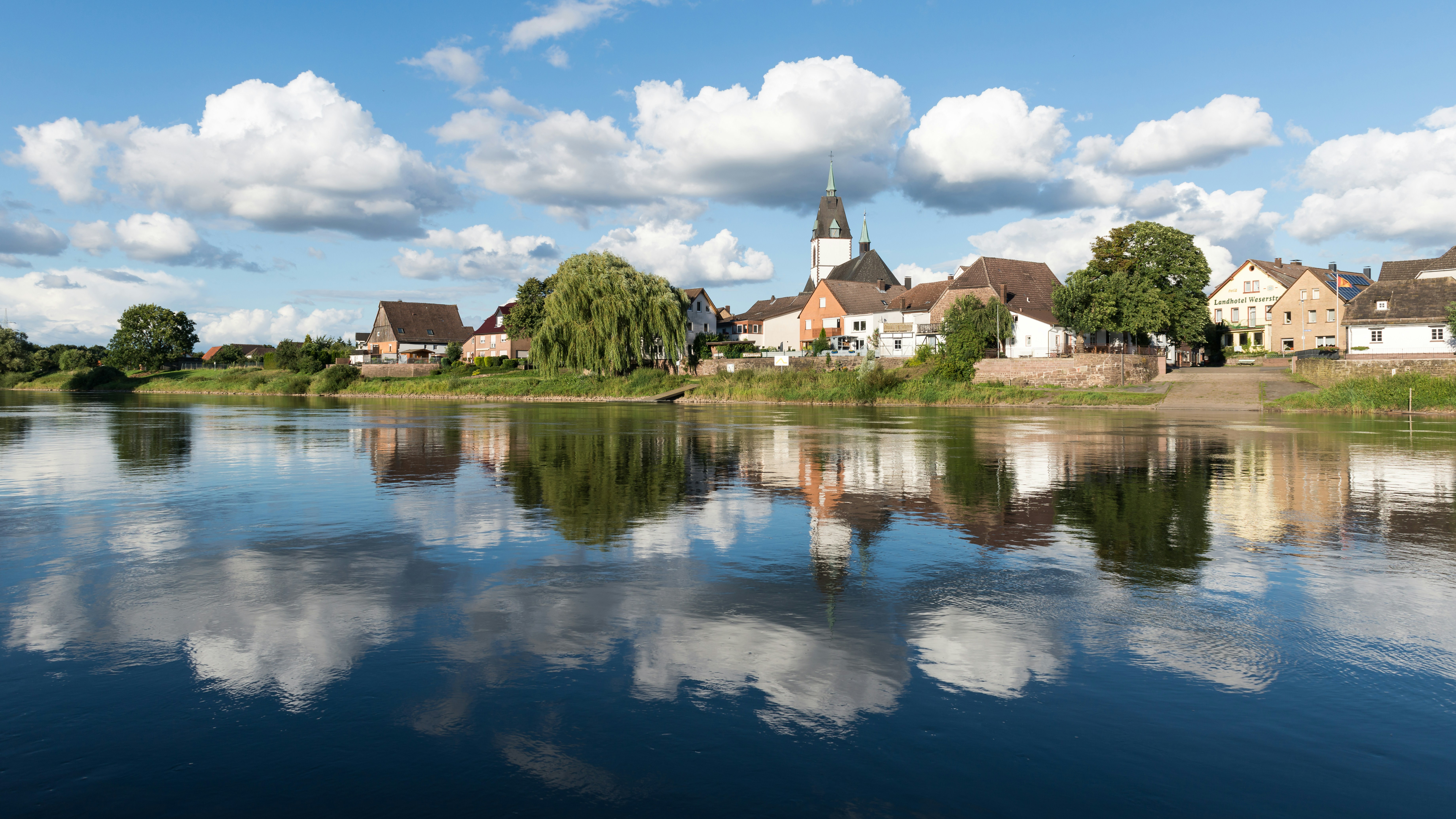 Photo by hamburgmeinefreundin