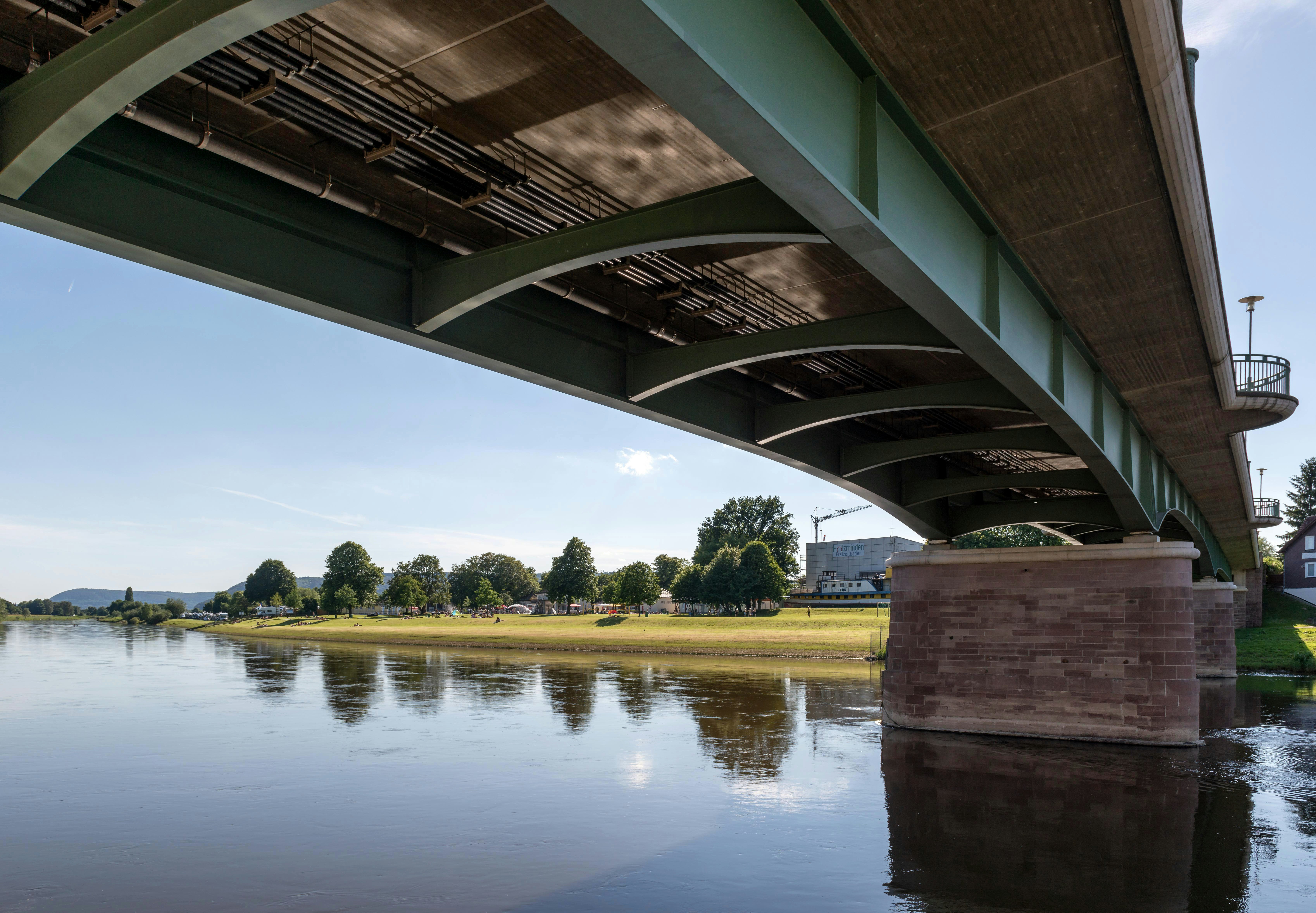 Photo by hamburgmeinefreundin