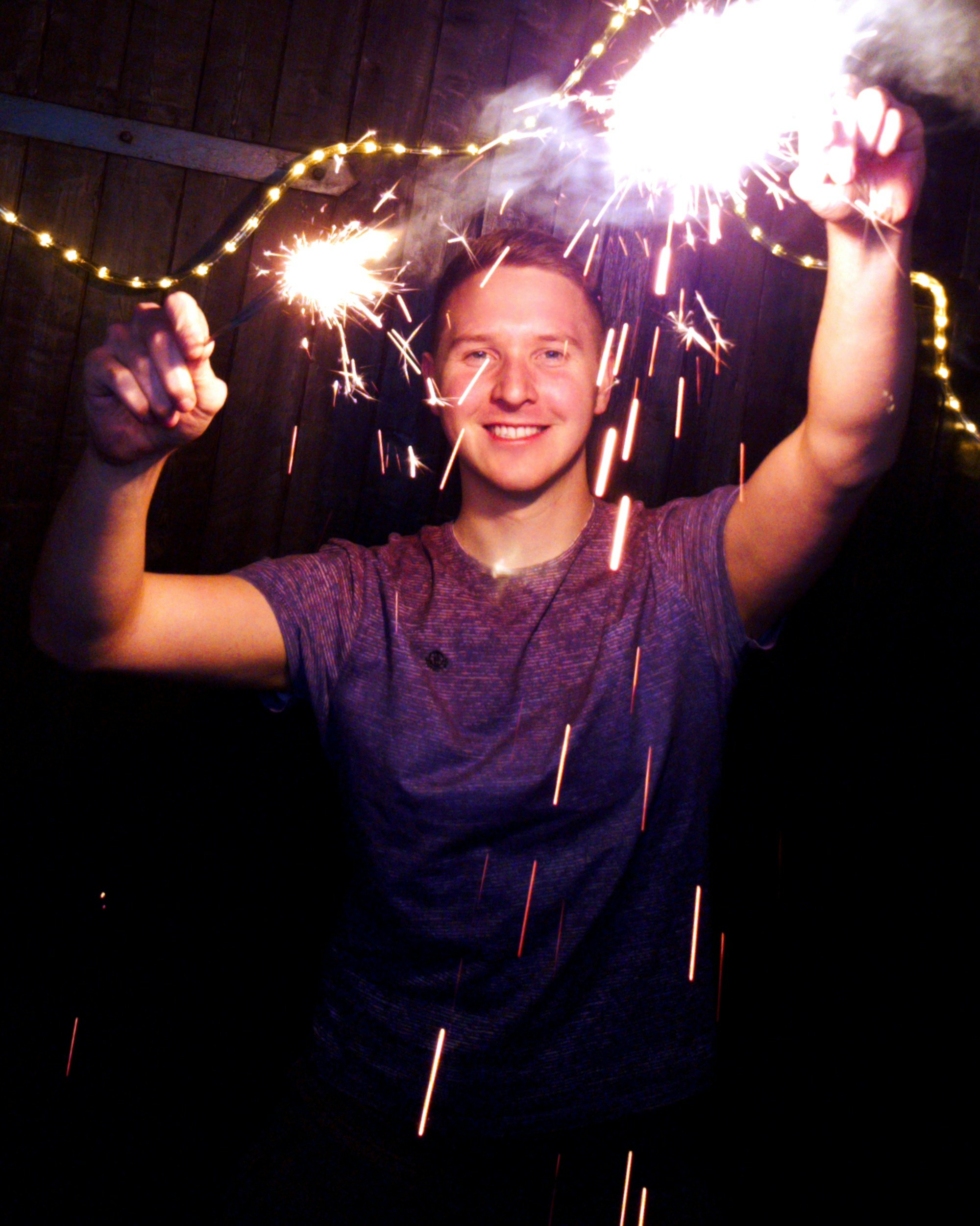 Geschenkideen für Männer