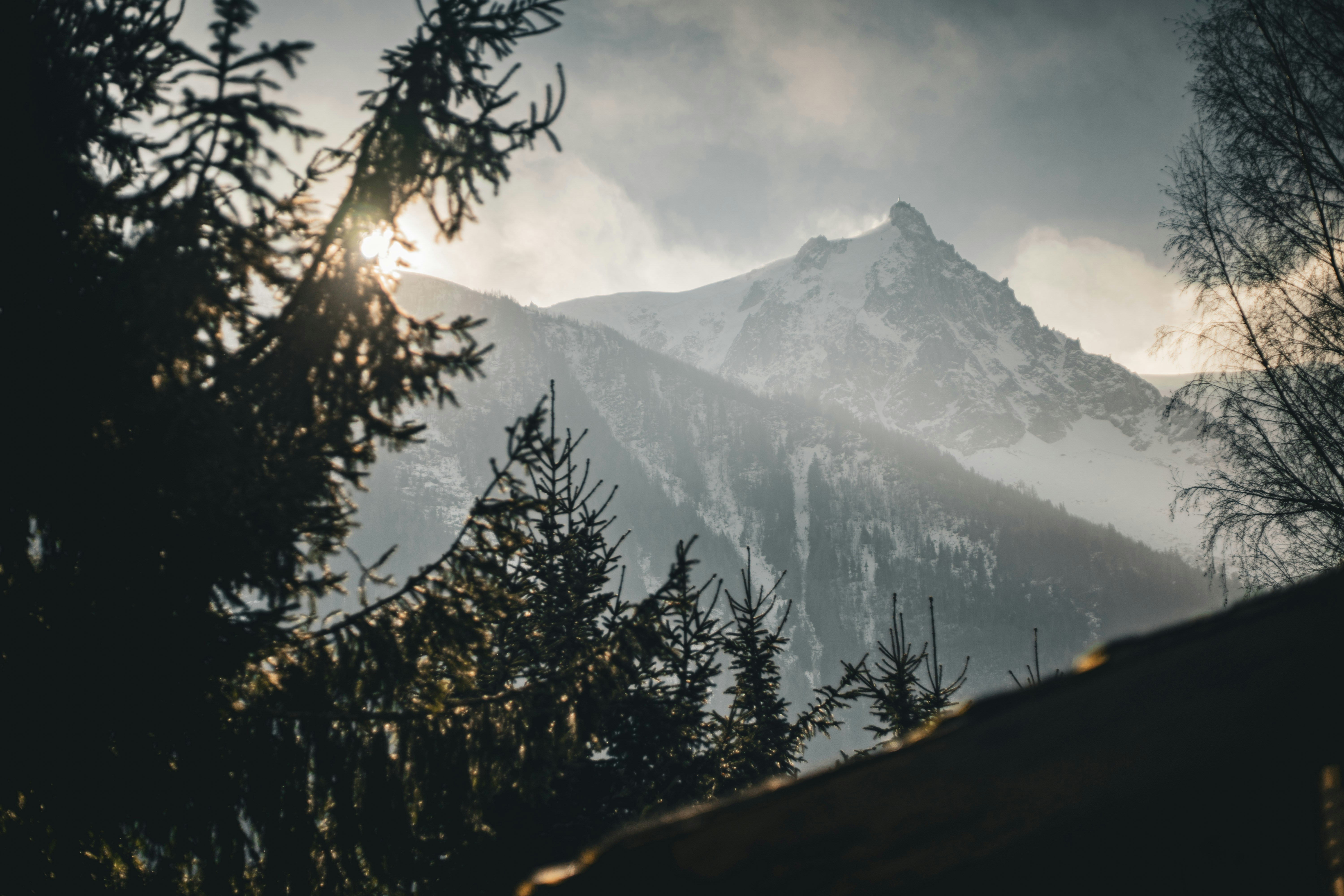 Photo by henryascroft