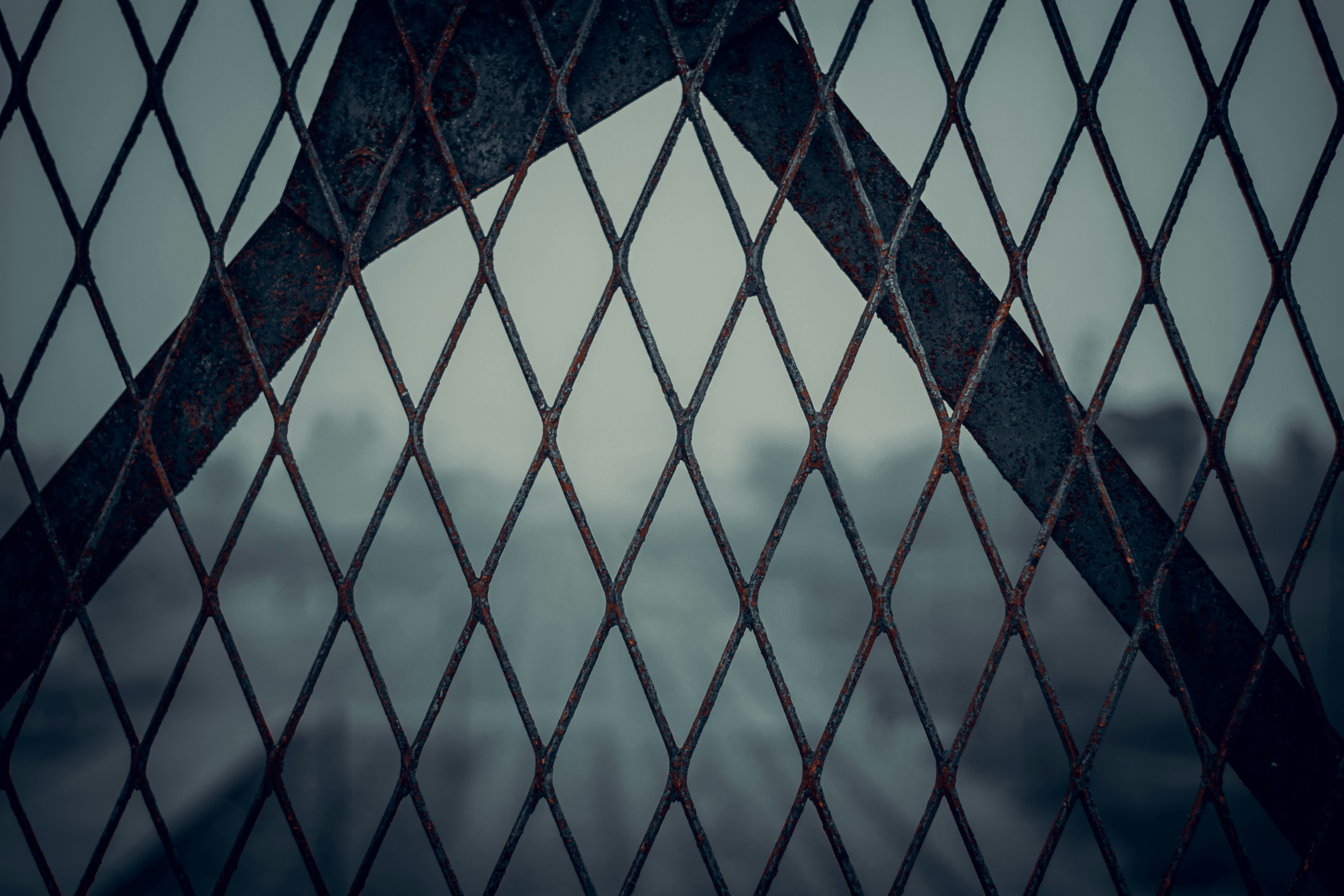 Photo by mraqibfotography