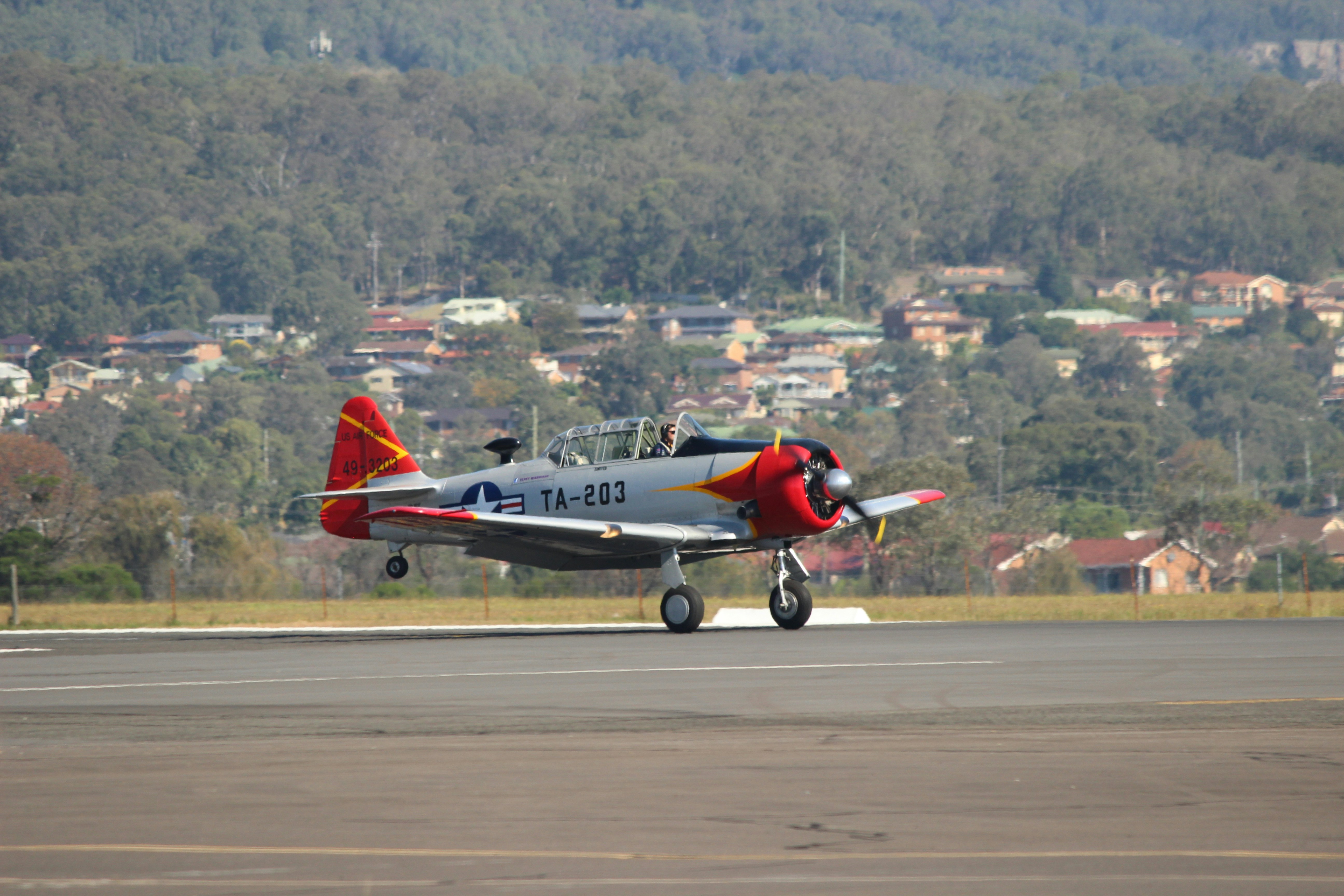Mutualidad del Ejército y Aviación - MEAV