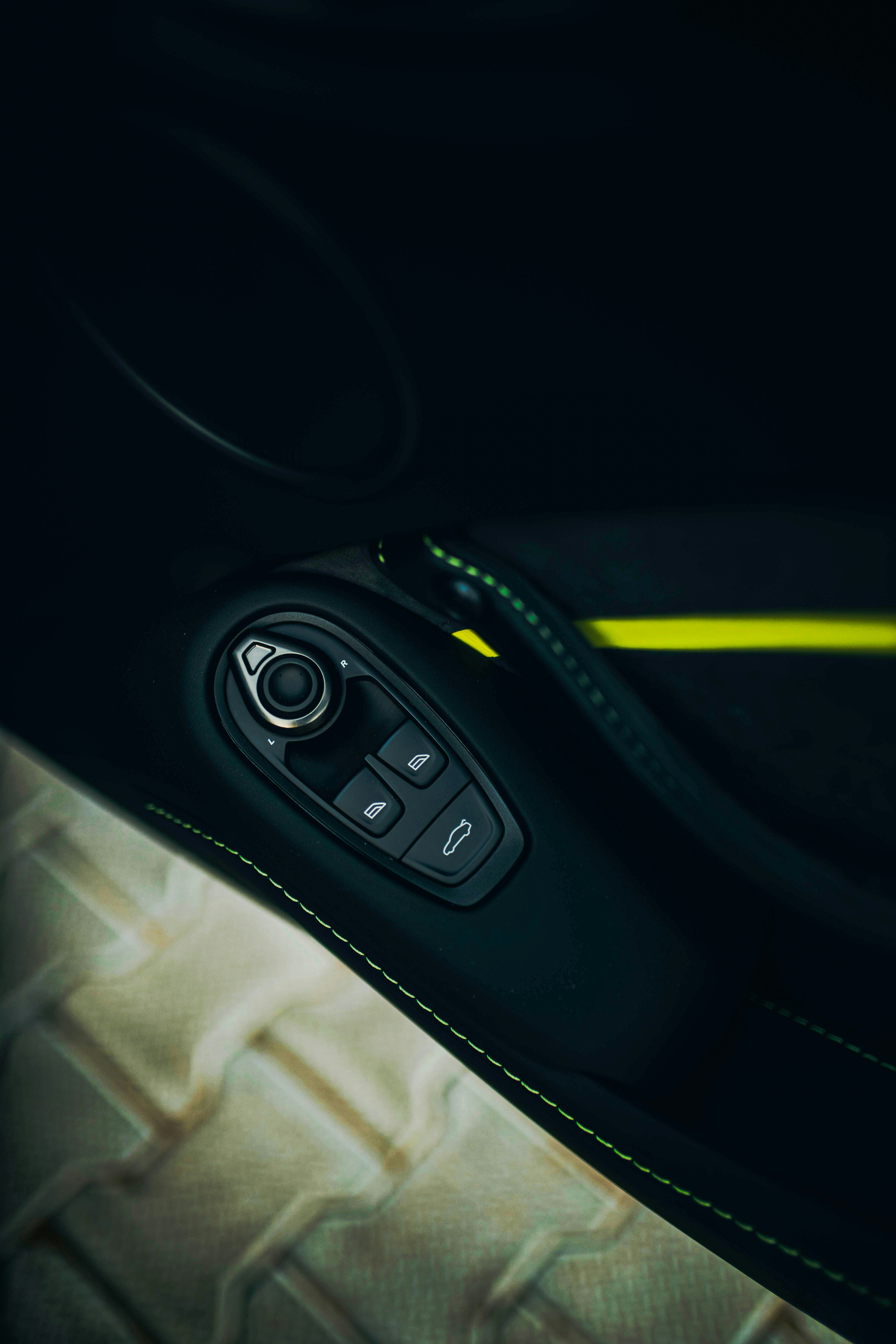 Photo by dark_ace_07