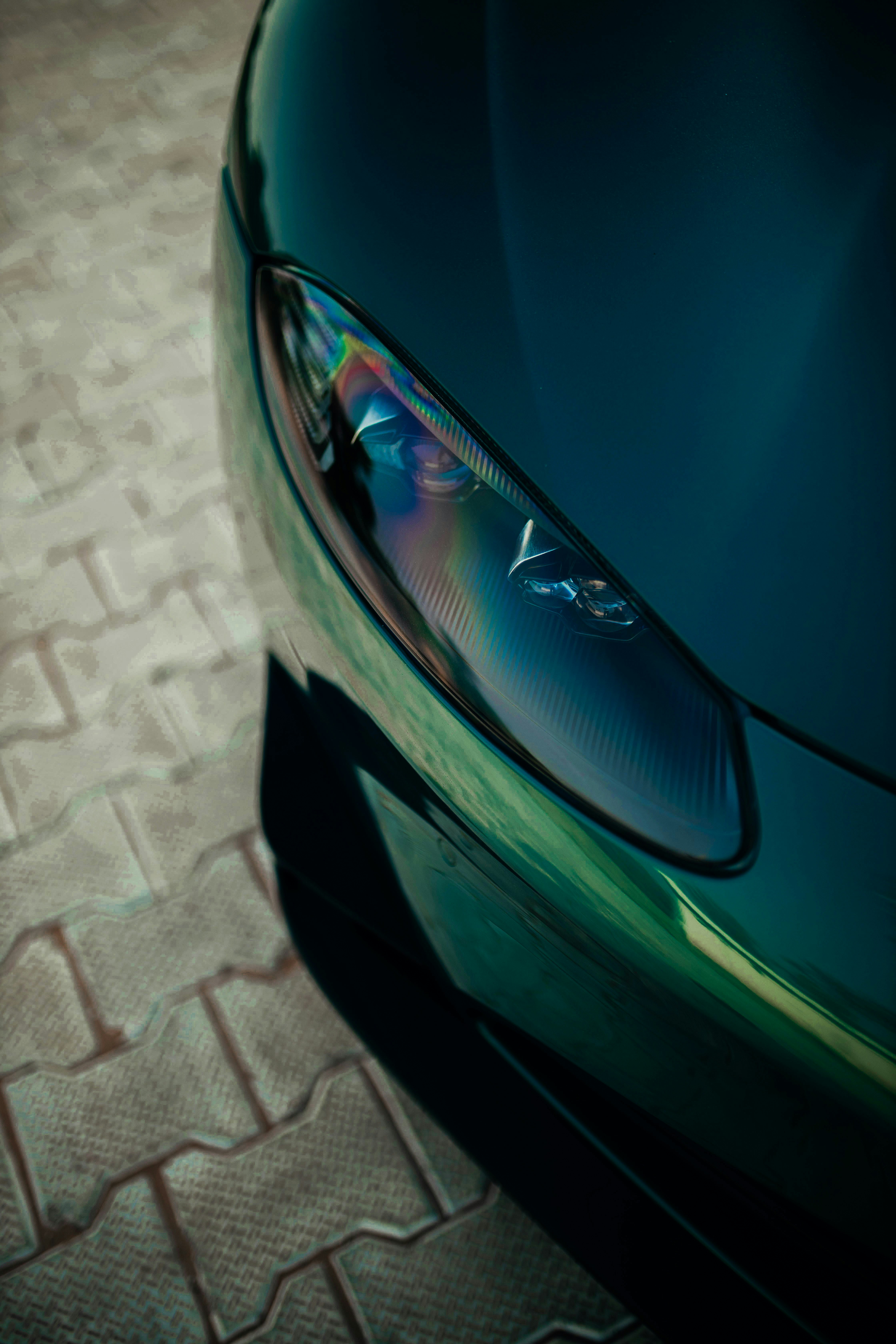 Photo by dark_ace_07